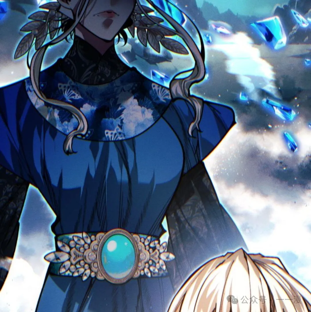 第107话7