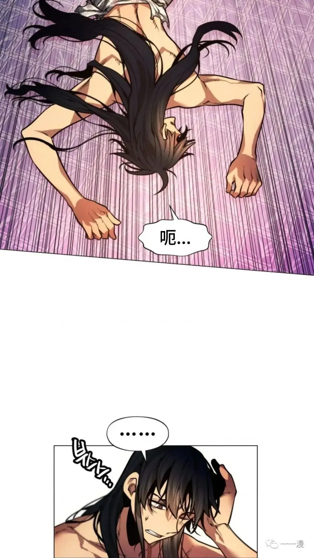 第10话18