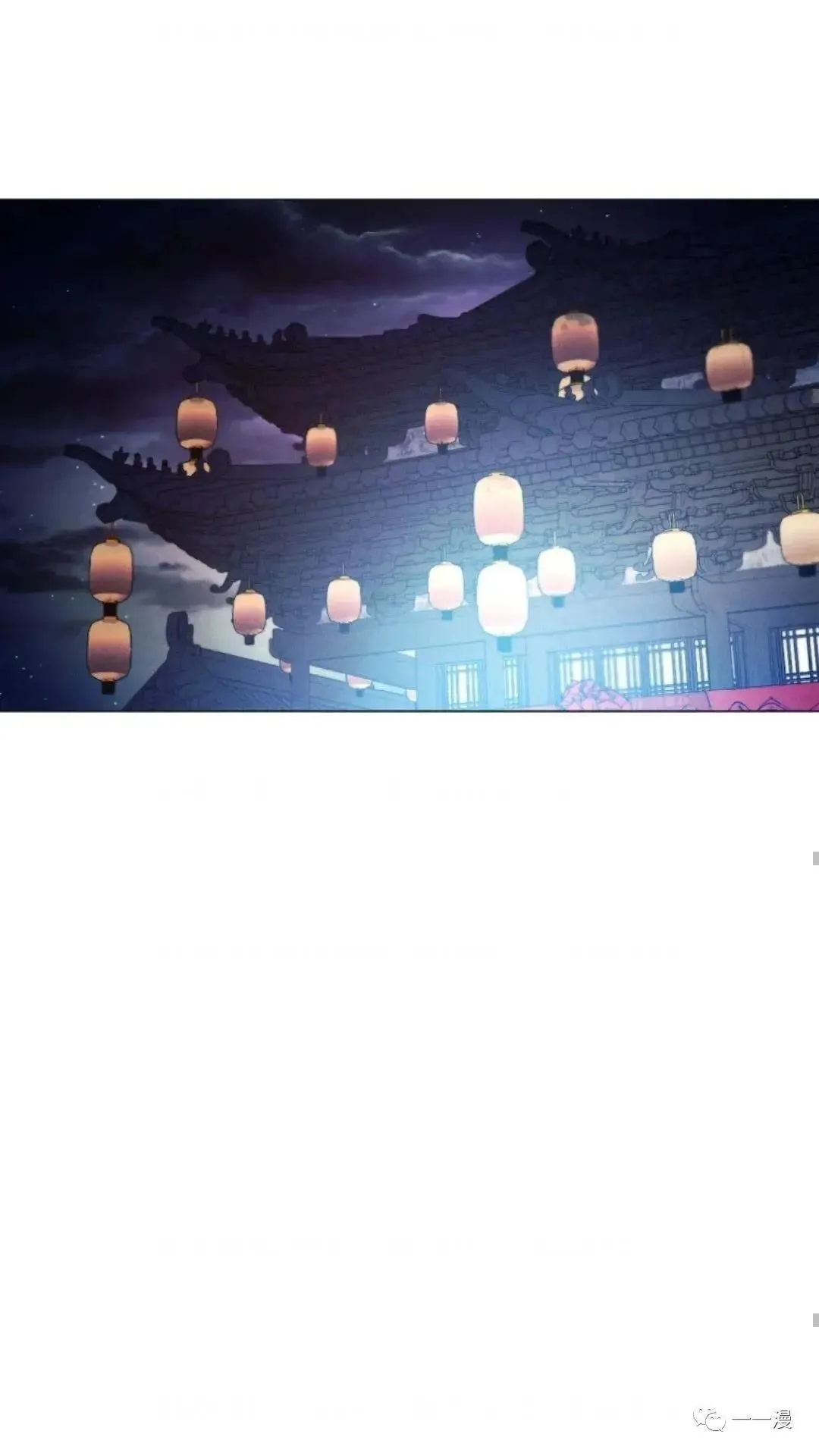 第9话73