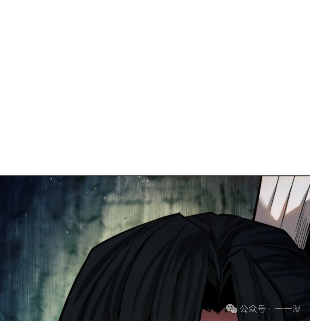 第59话121