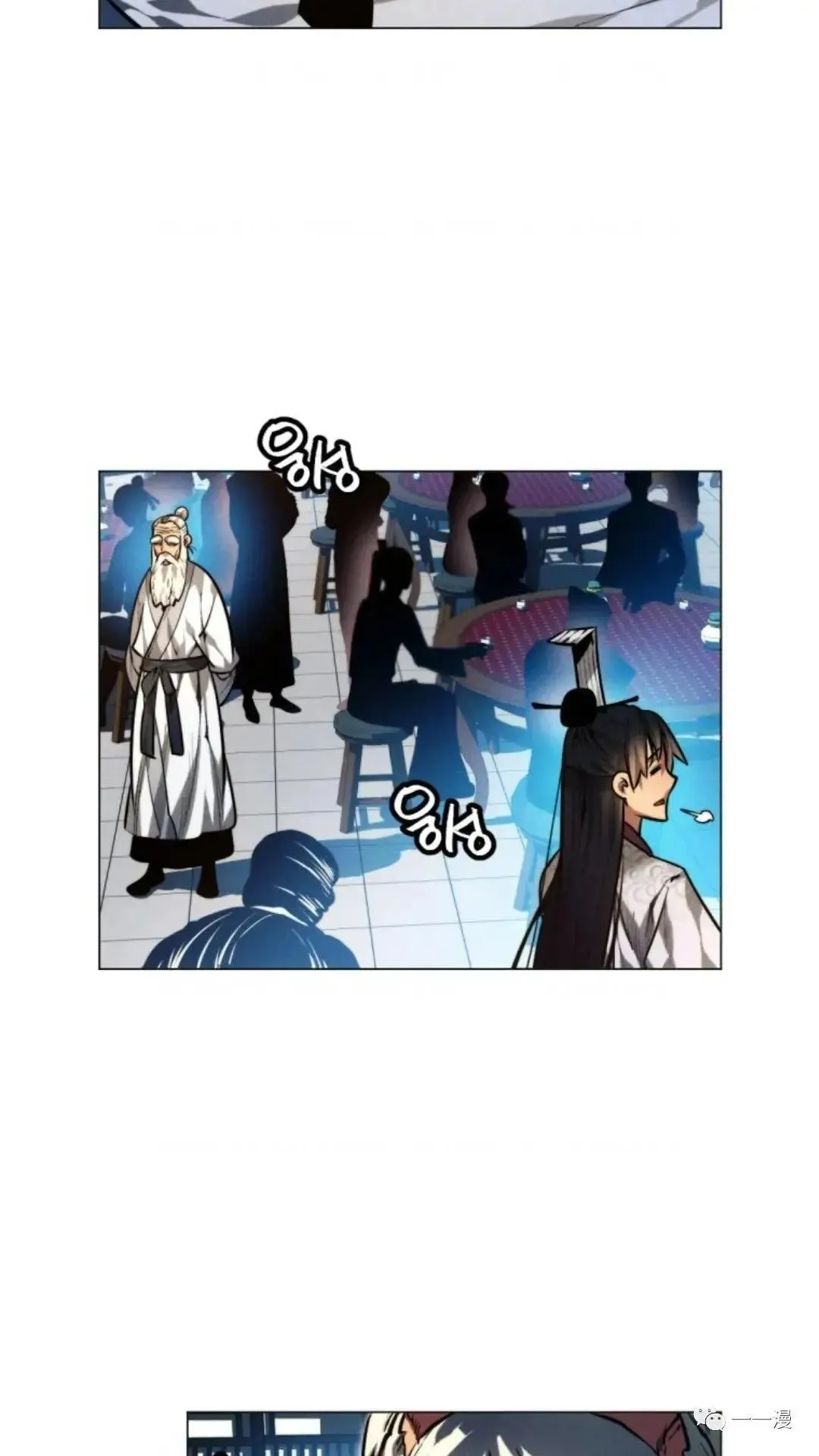 第10话49