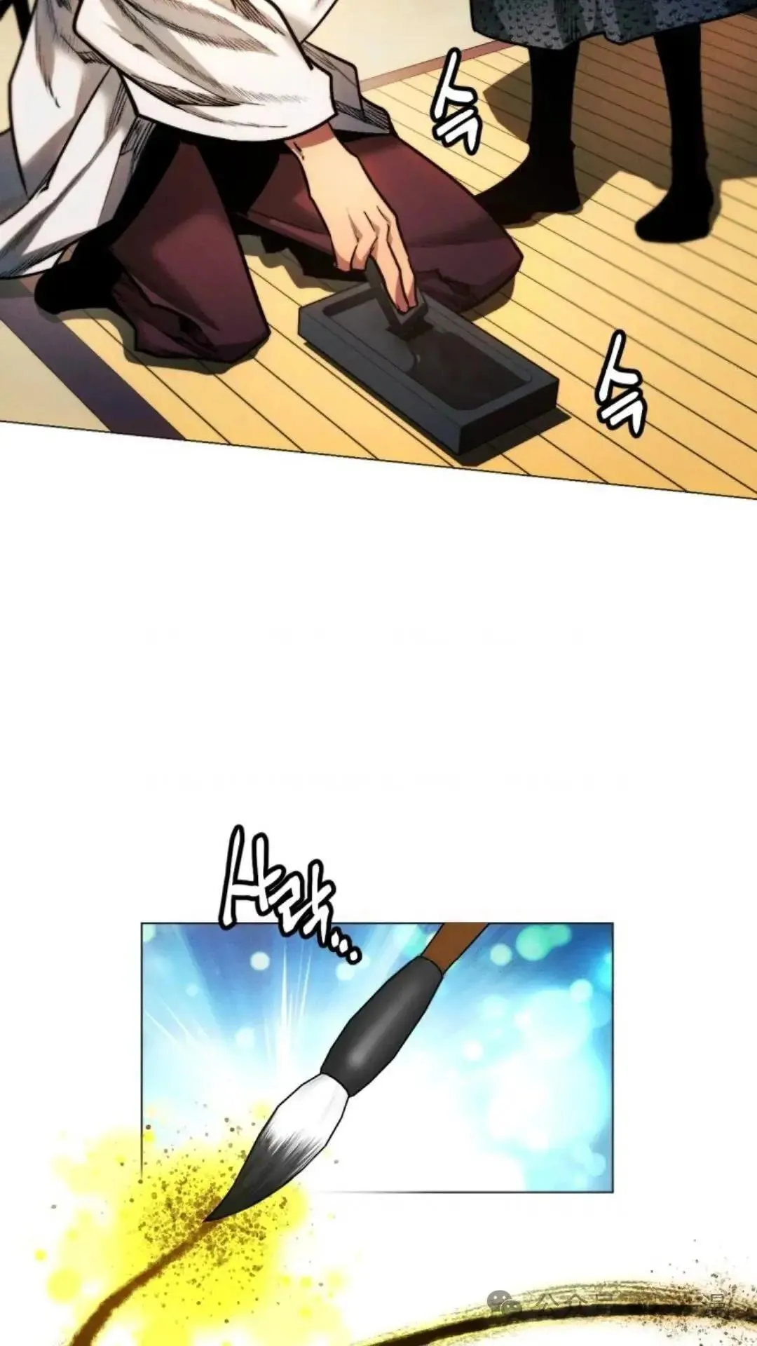 第24话17