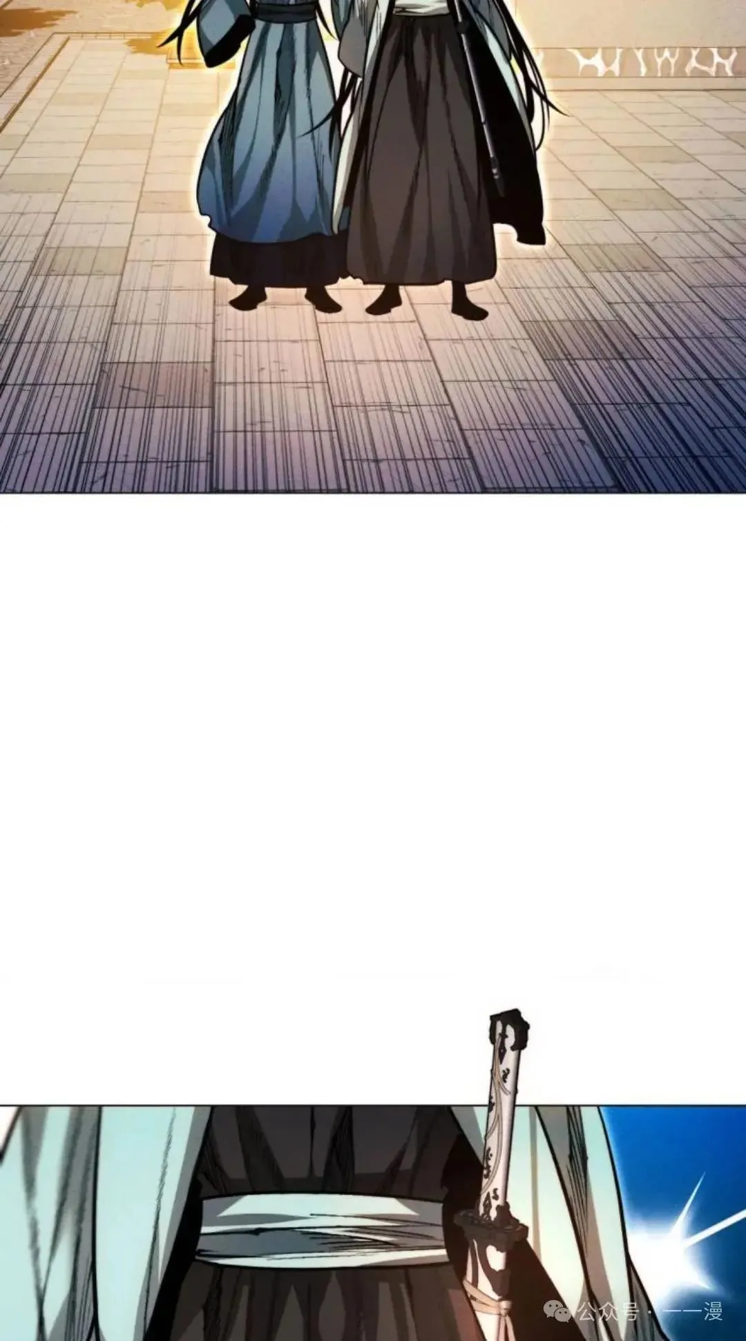 第46话84