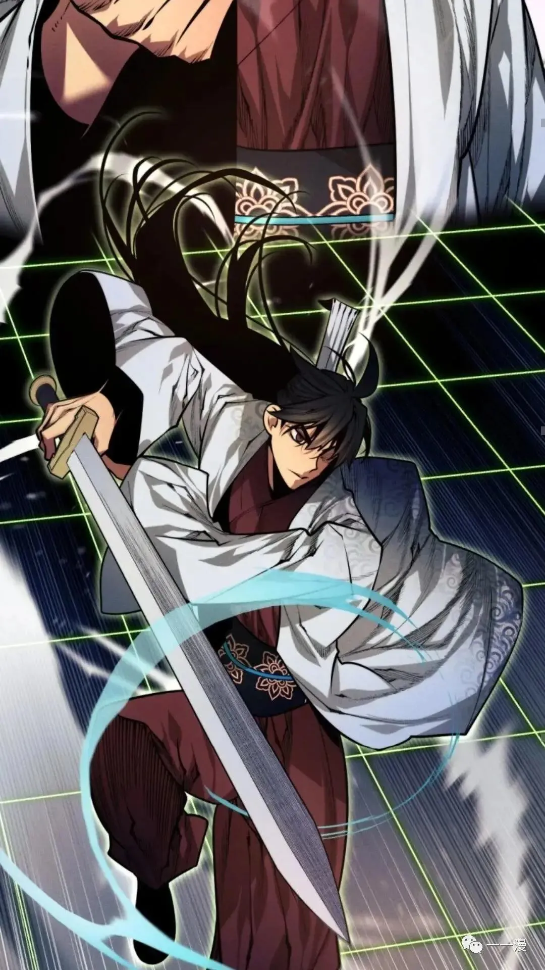 第11话103