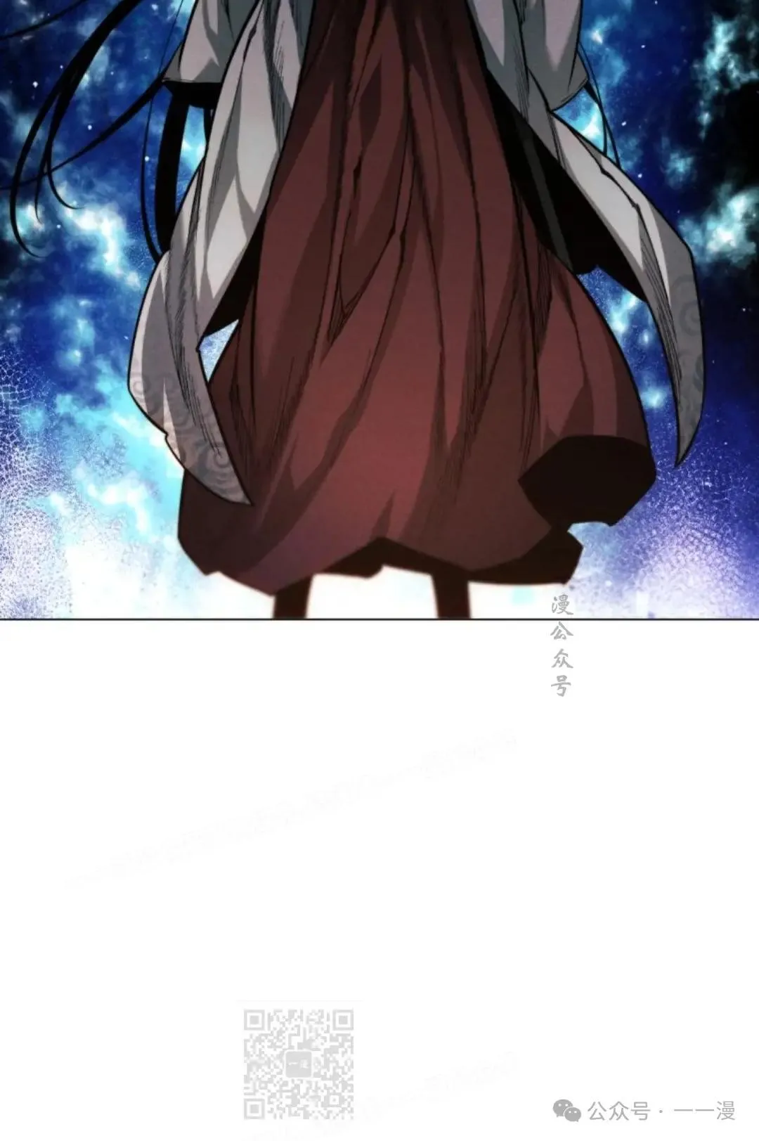 第54话68