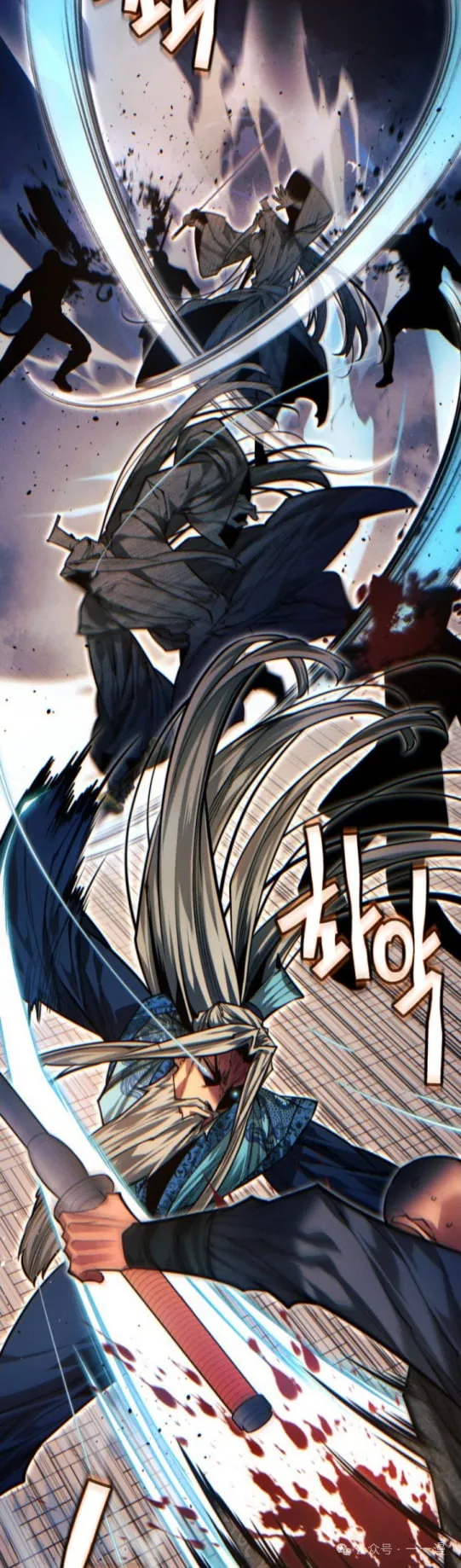 第91话38