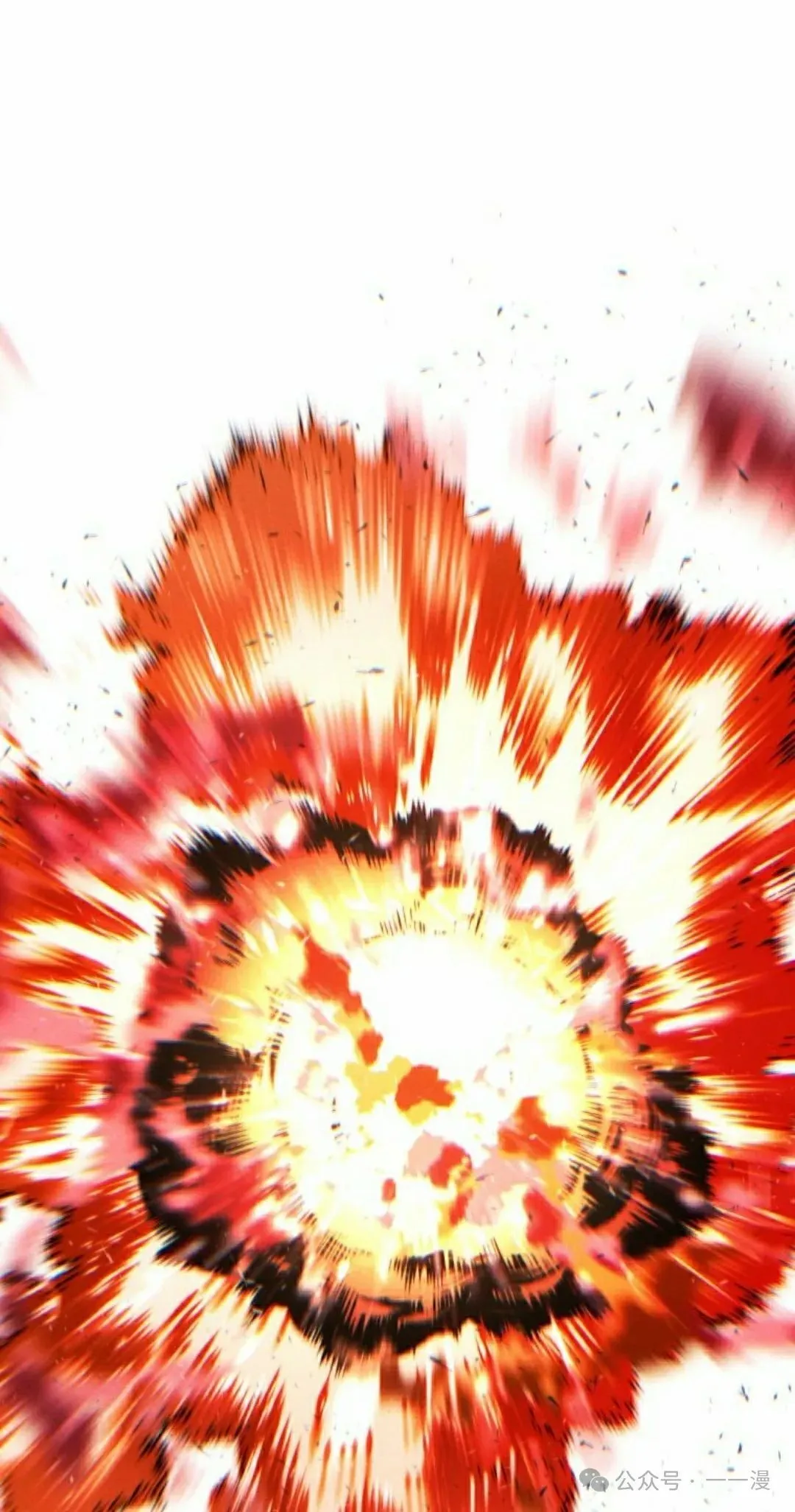 第109话121