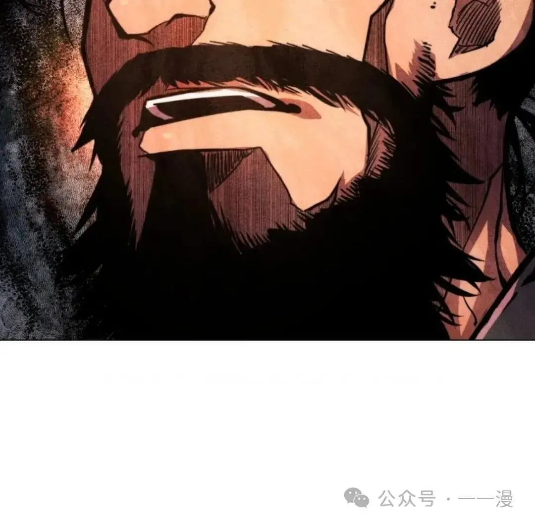 第25话33