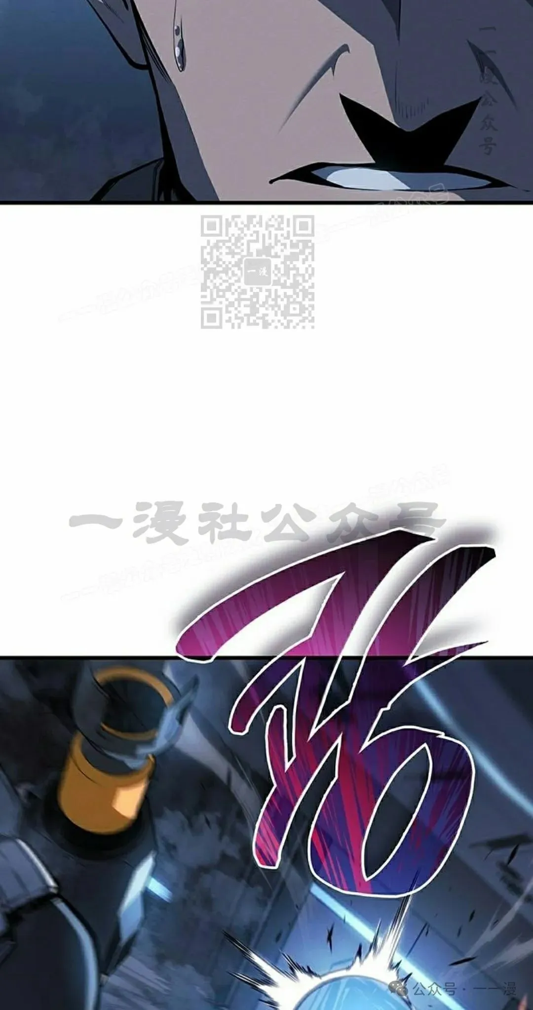 第15集115