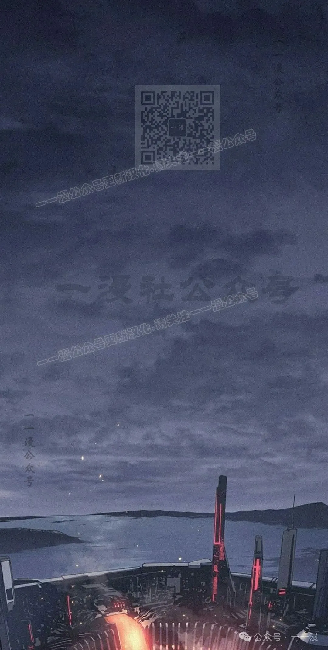 第11集0