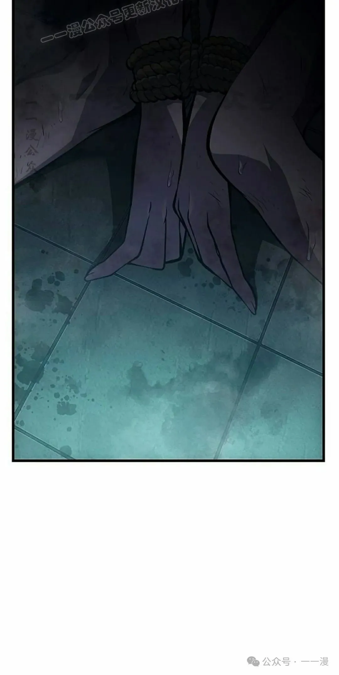 第13集28