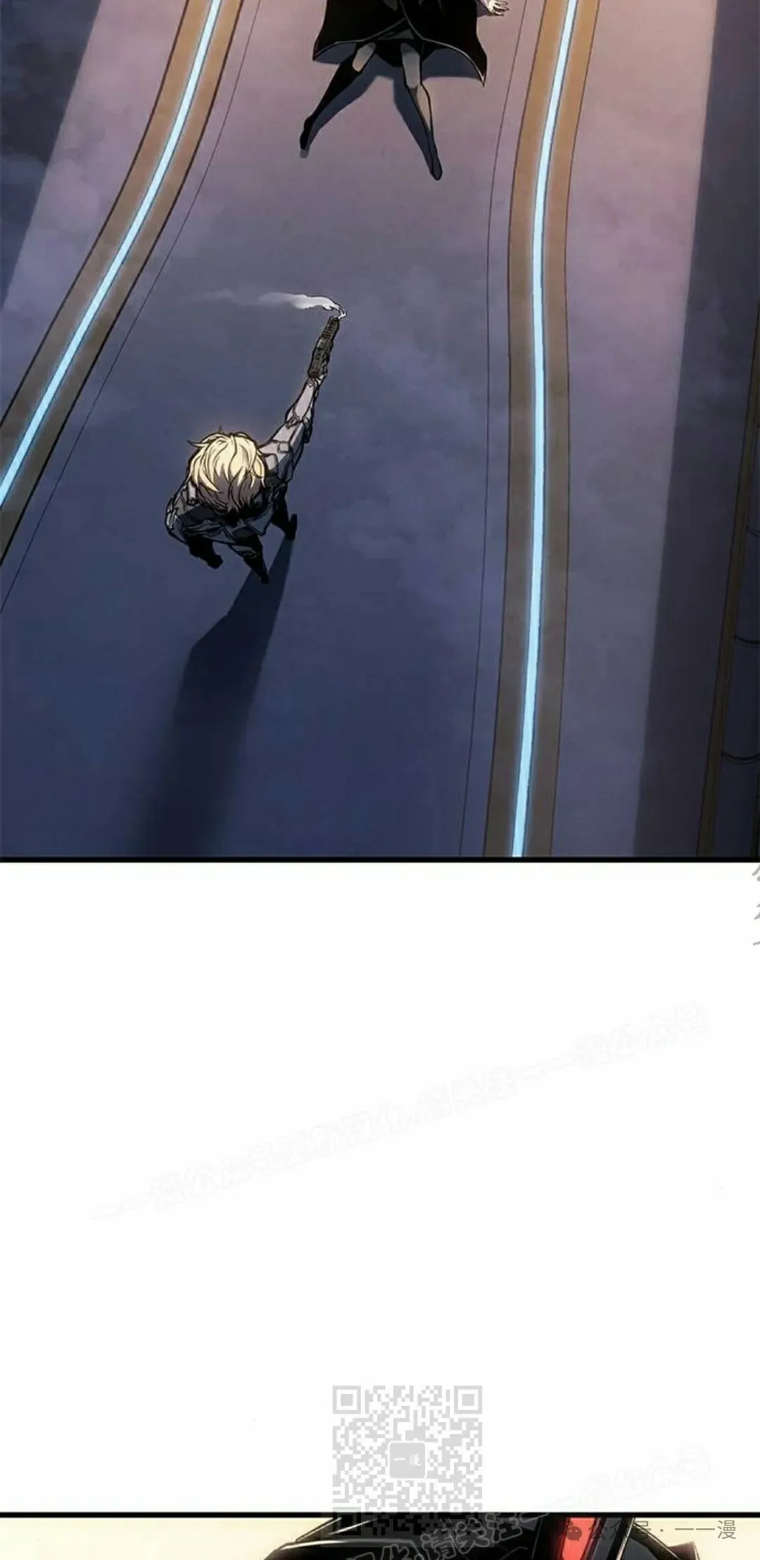 第18集118