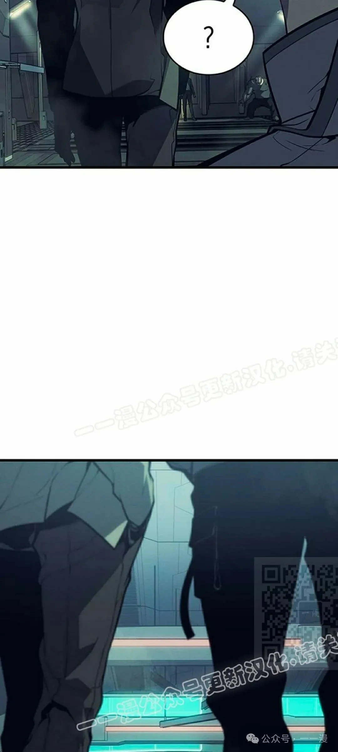 第7集69