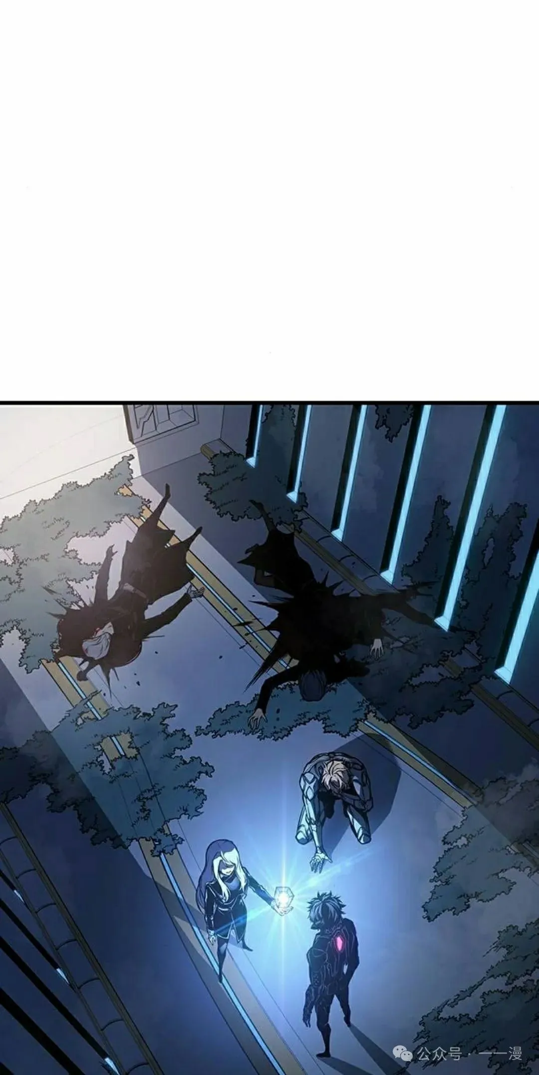 第18集7