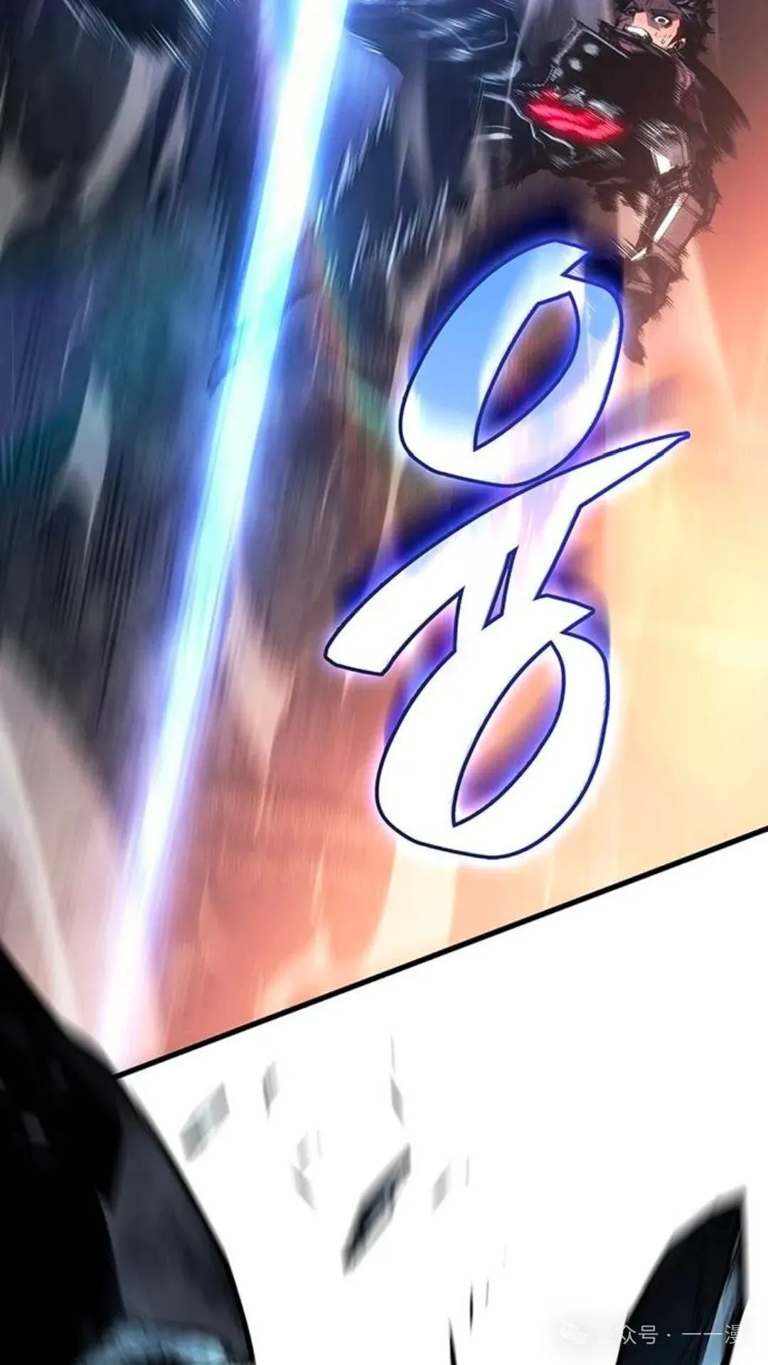 第5集61