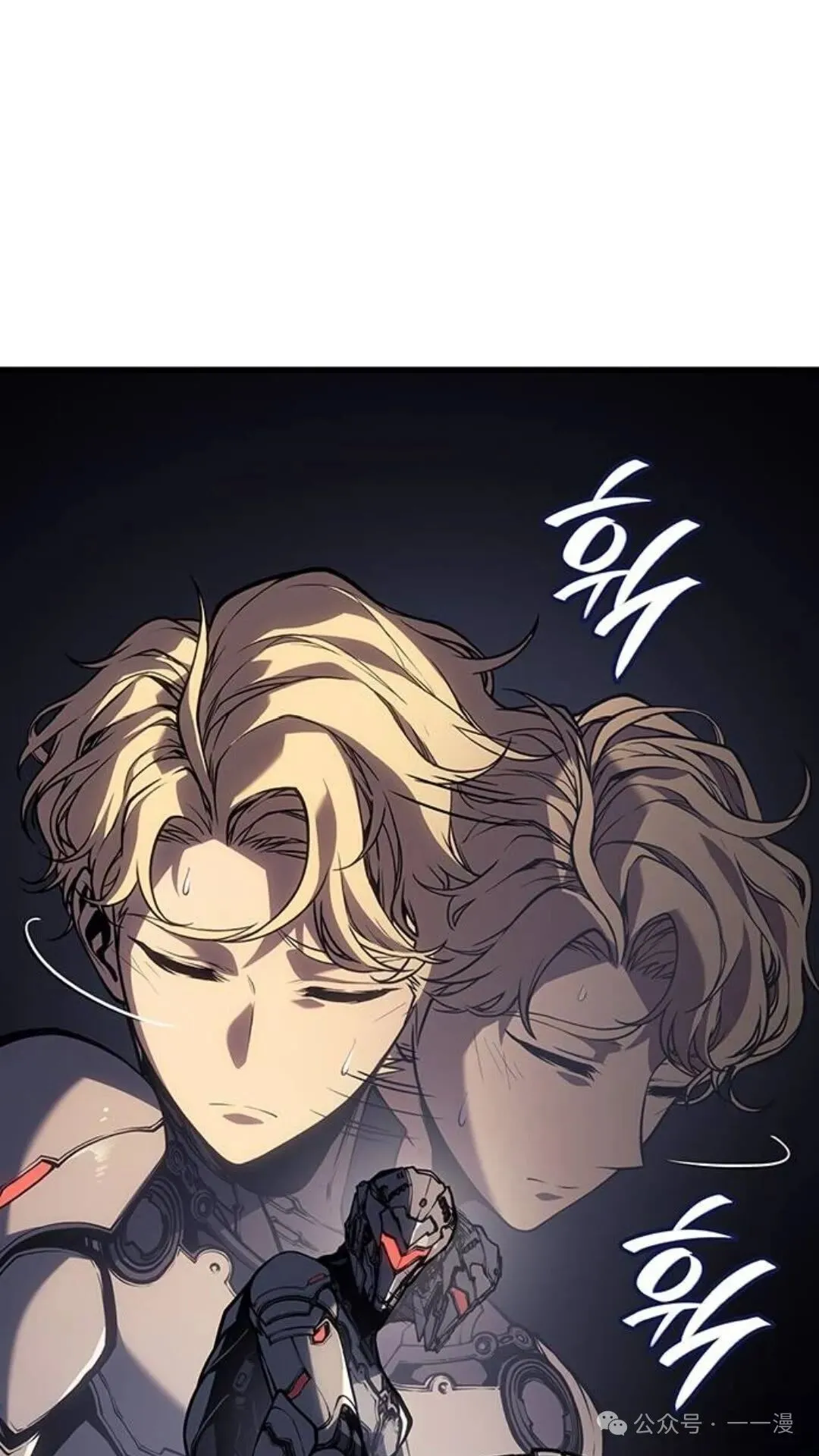 第2集87