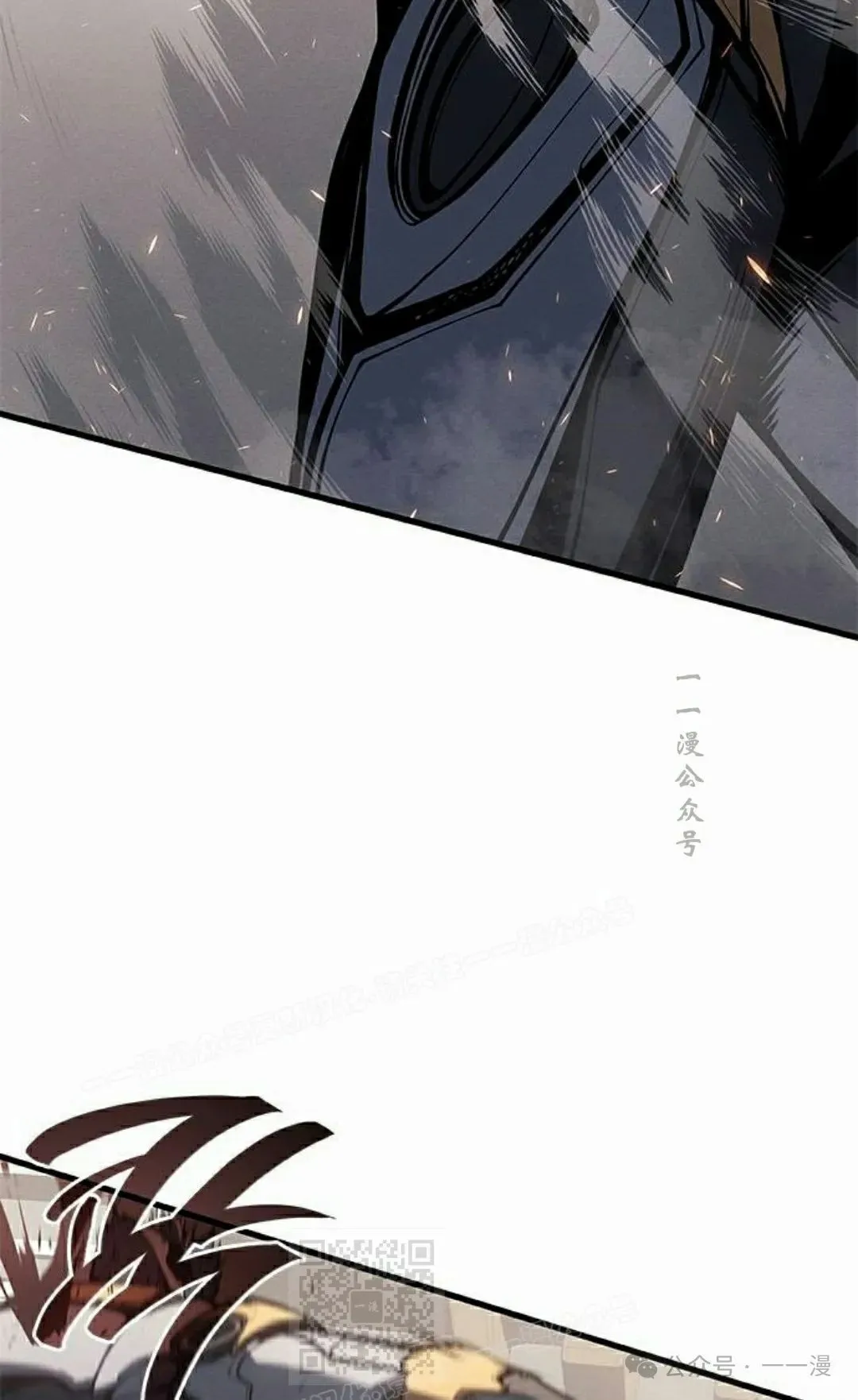 第17集59
