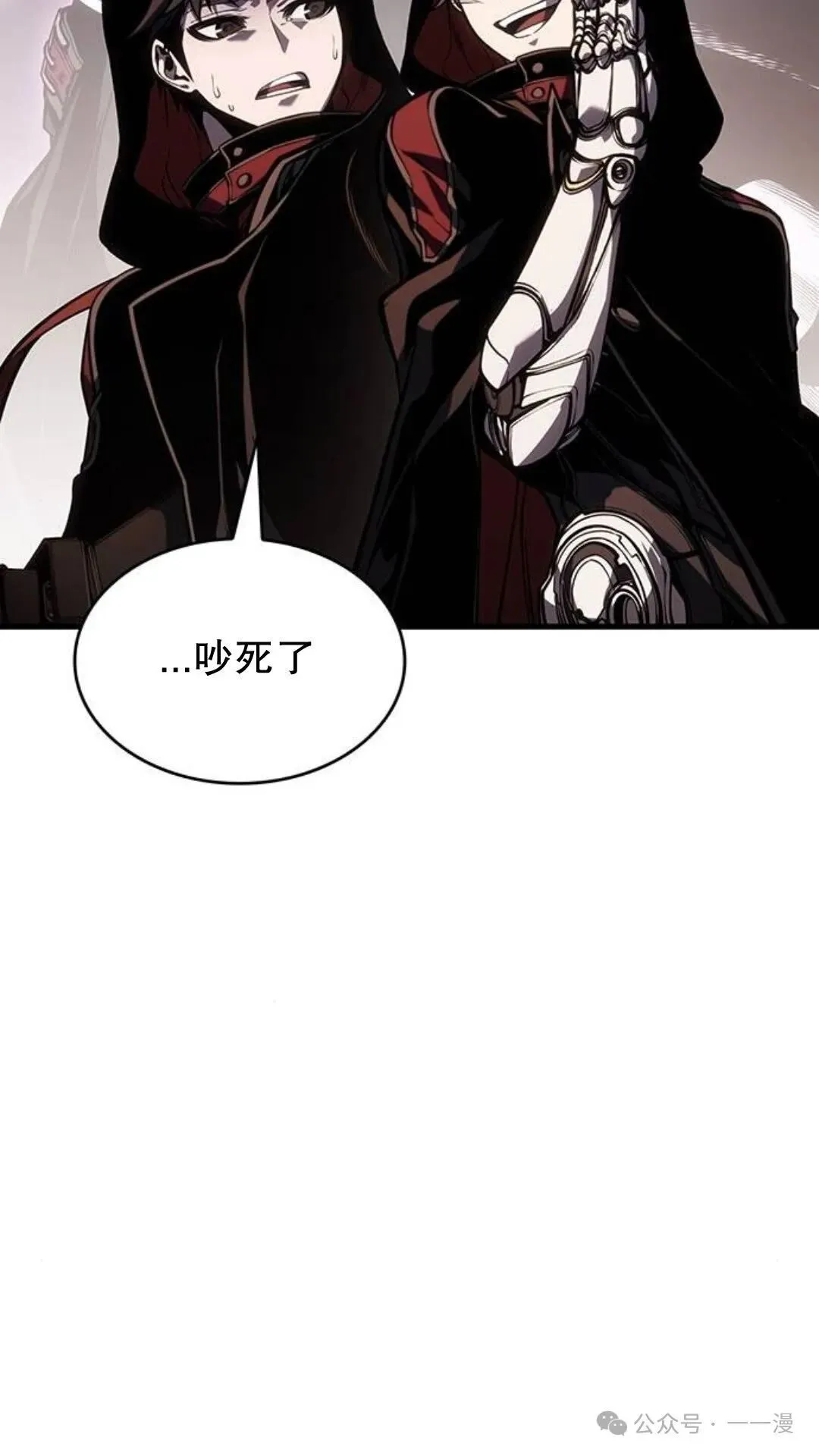 第3集102