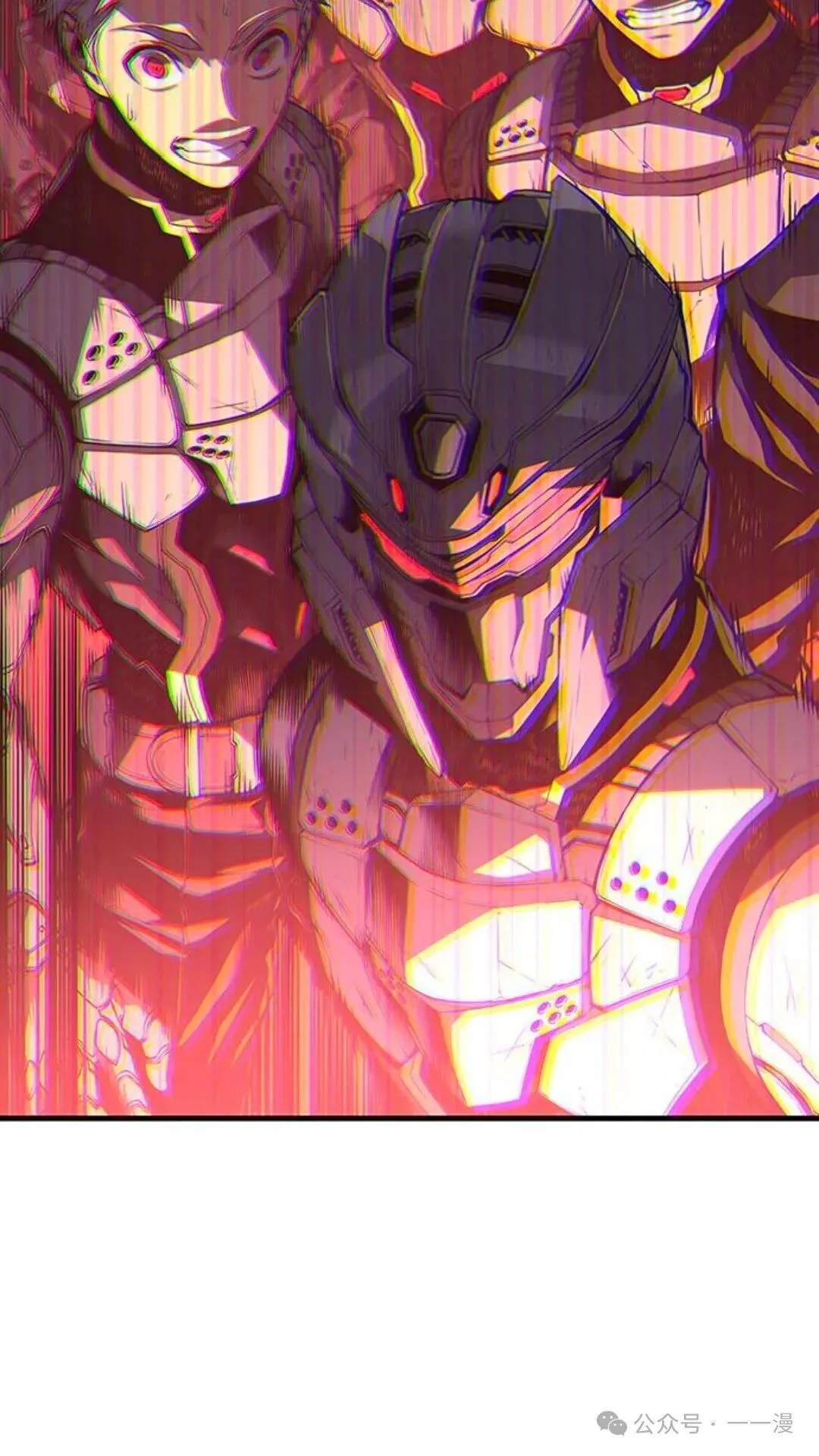 第1集100
