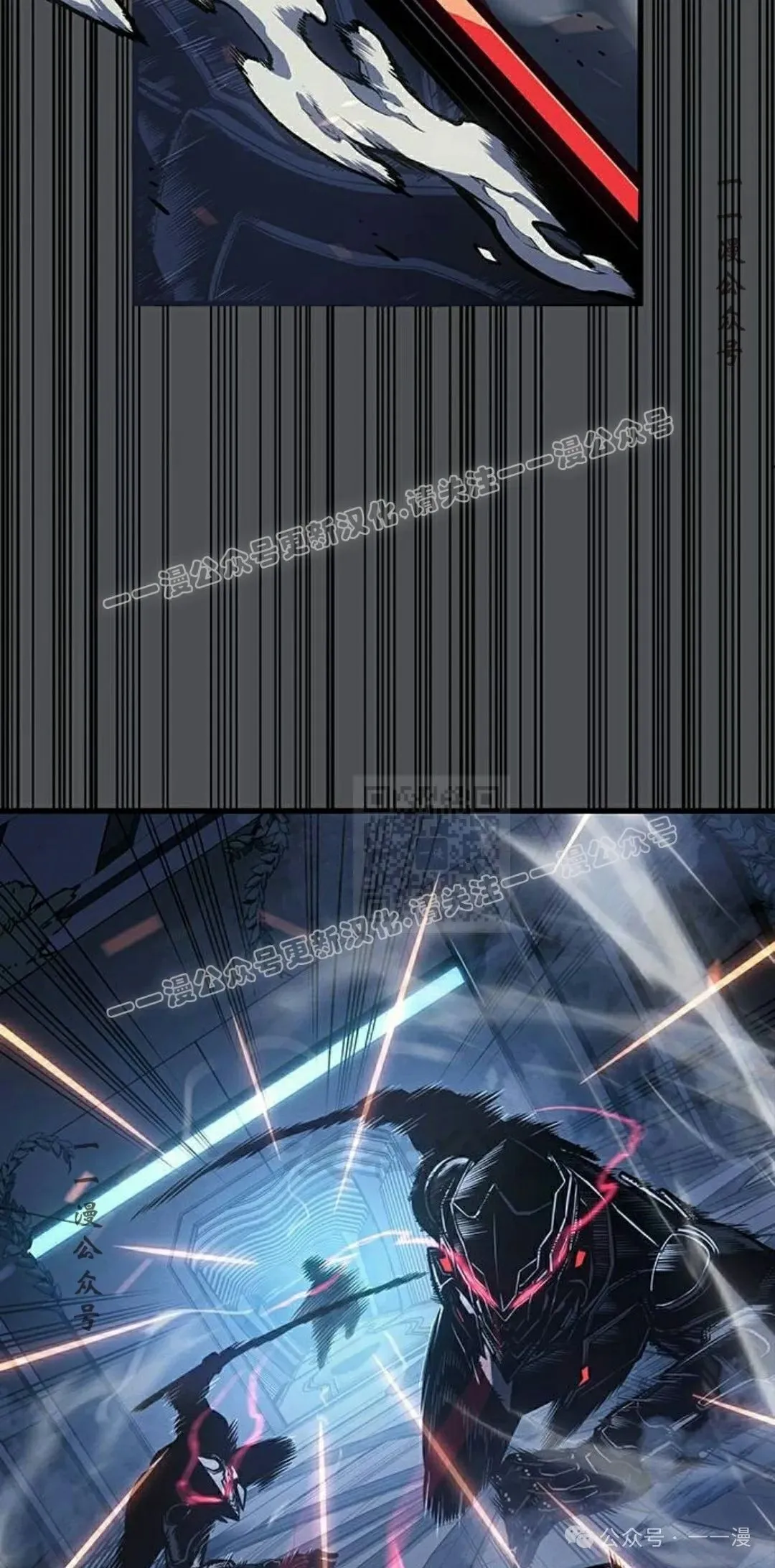 第15集126