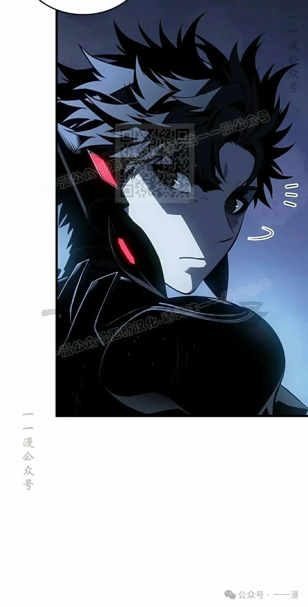 第18集35