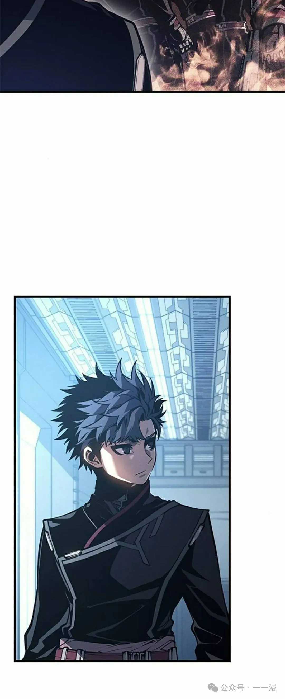 第7集42