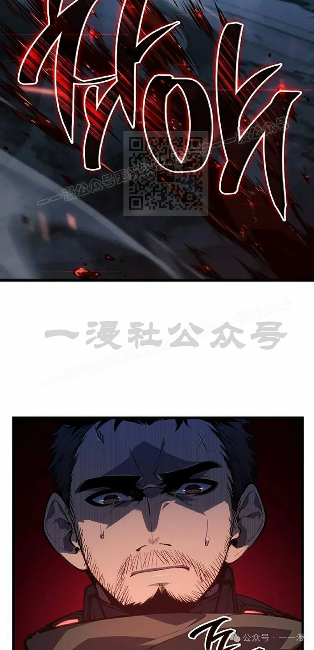 第15集145