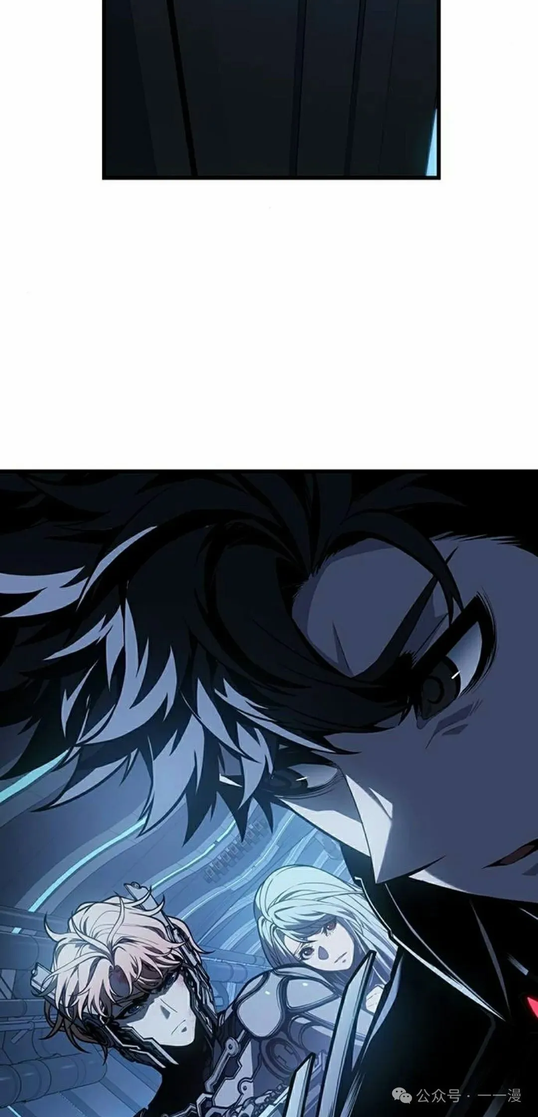 第18集77