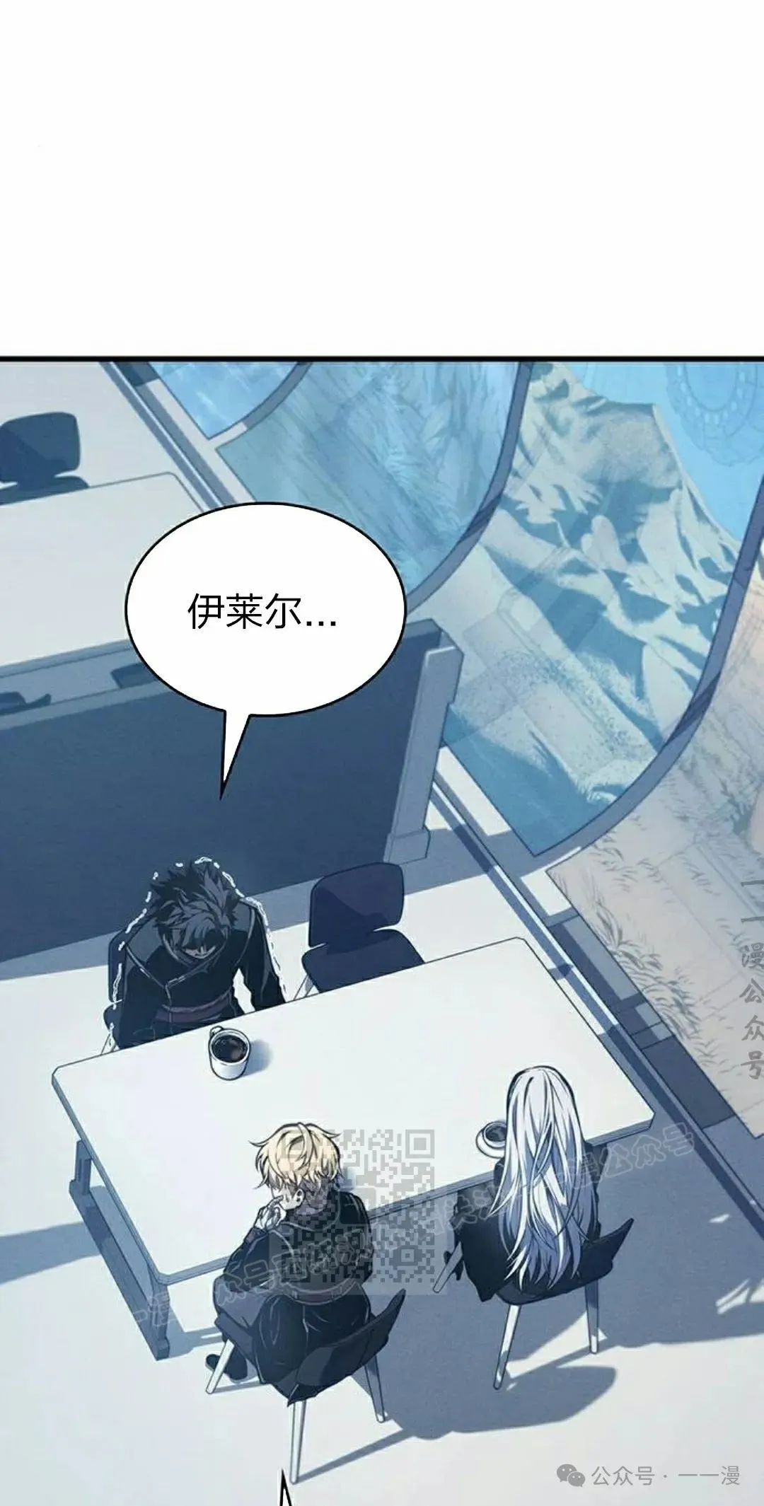 第10集72