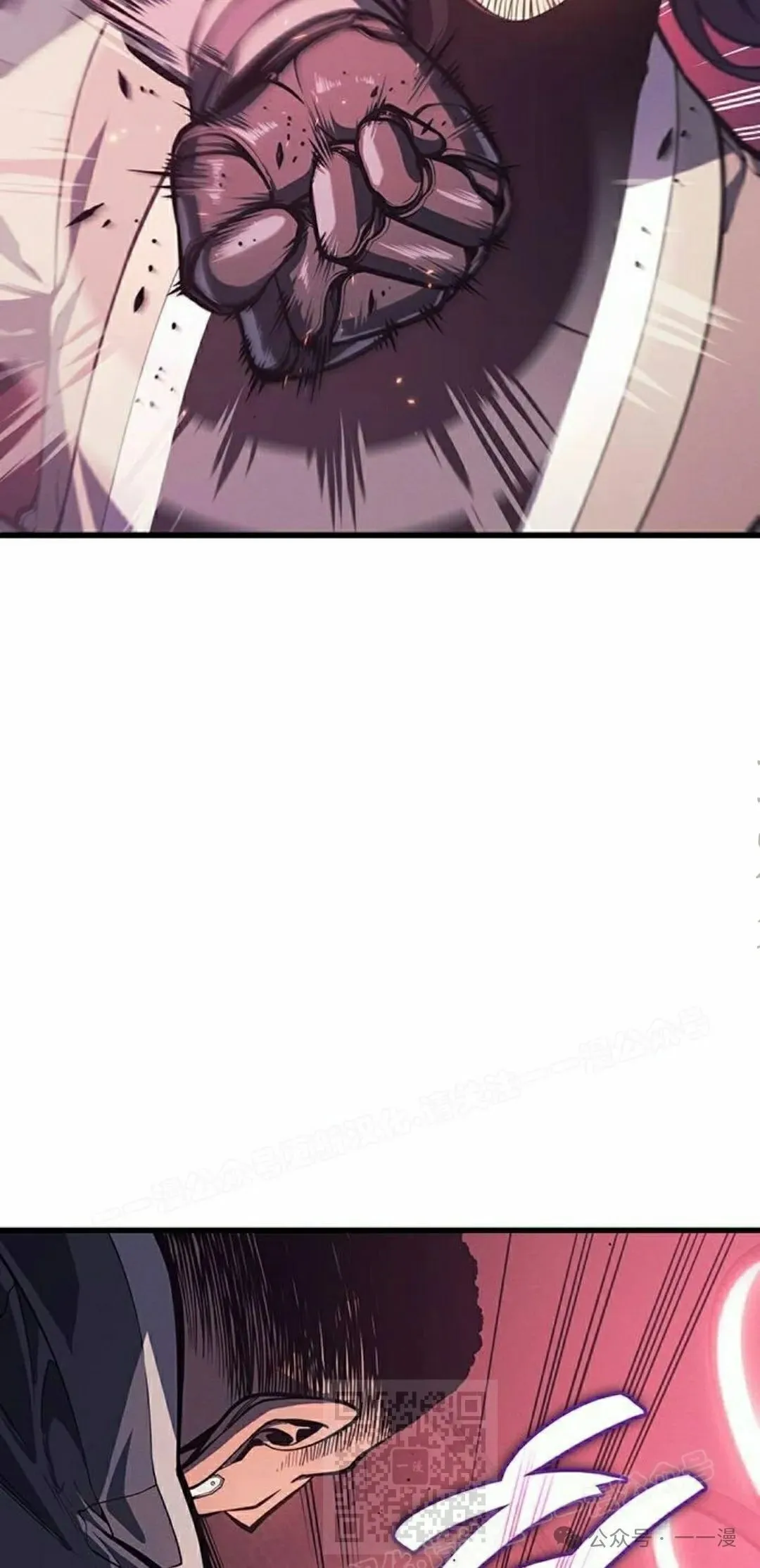 第8集8