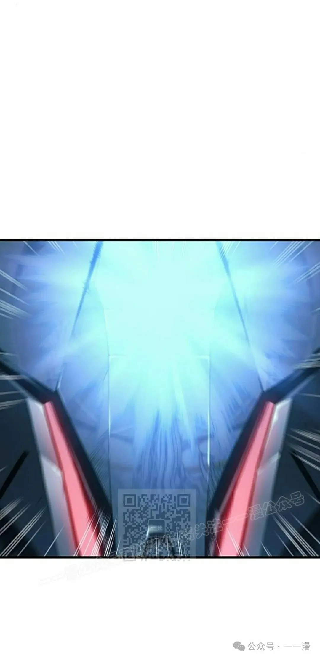 第15集32