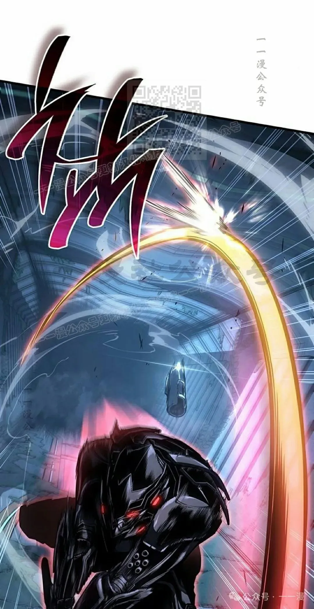 第15集100