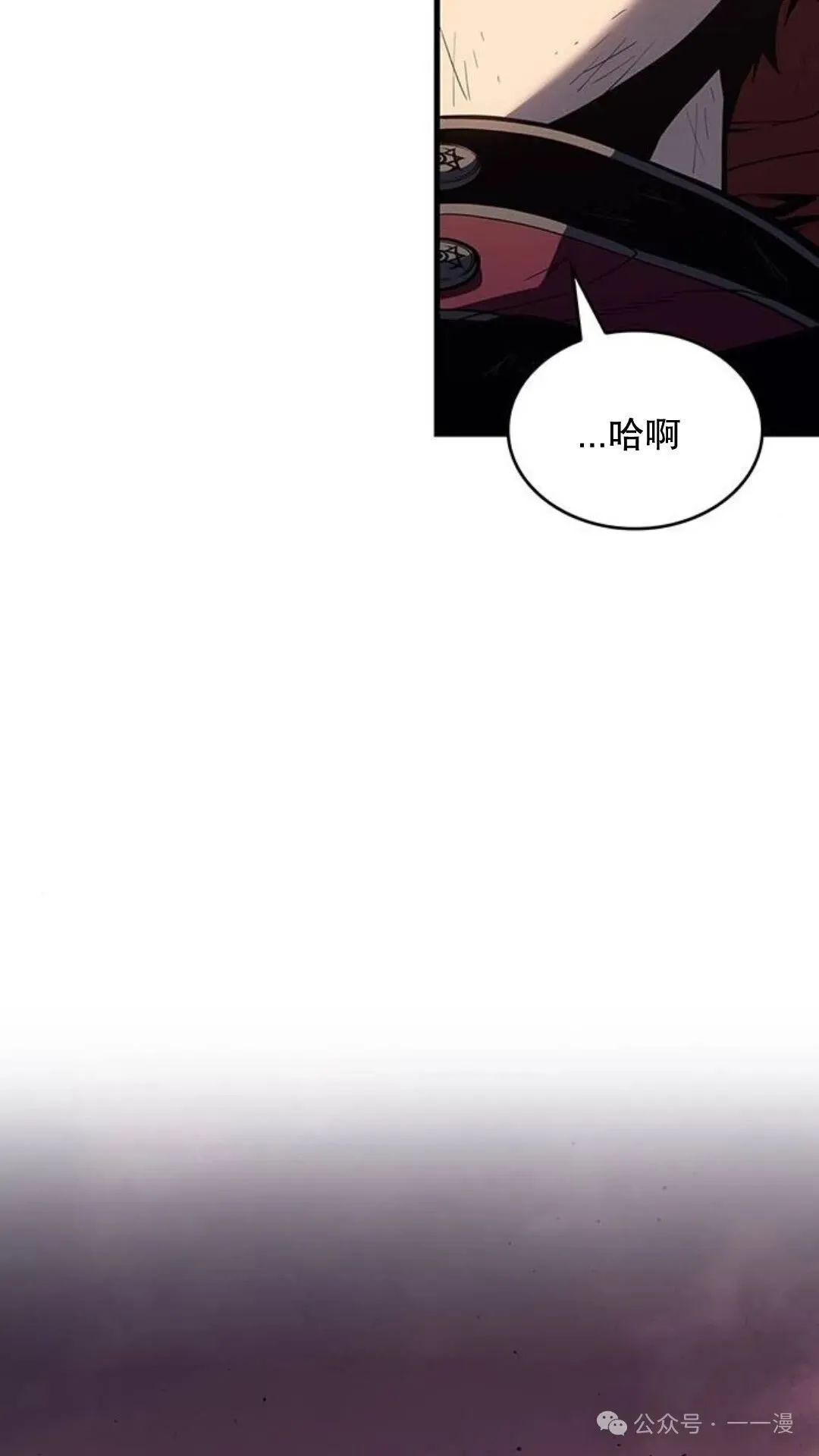 第5集145