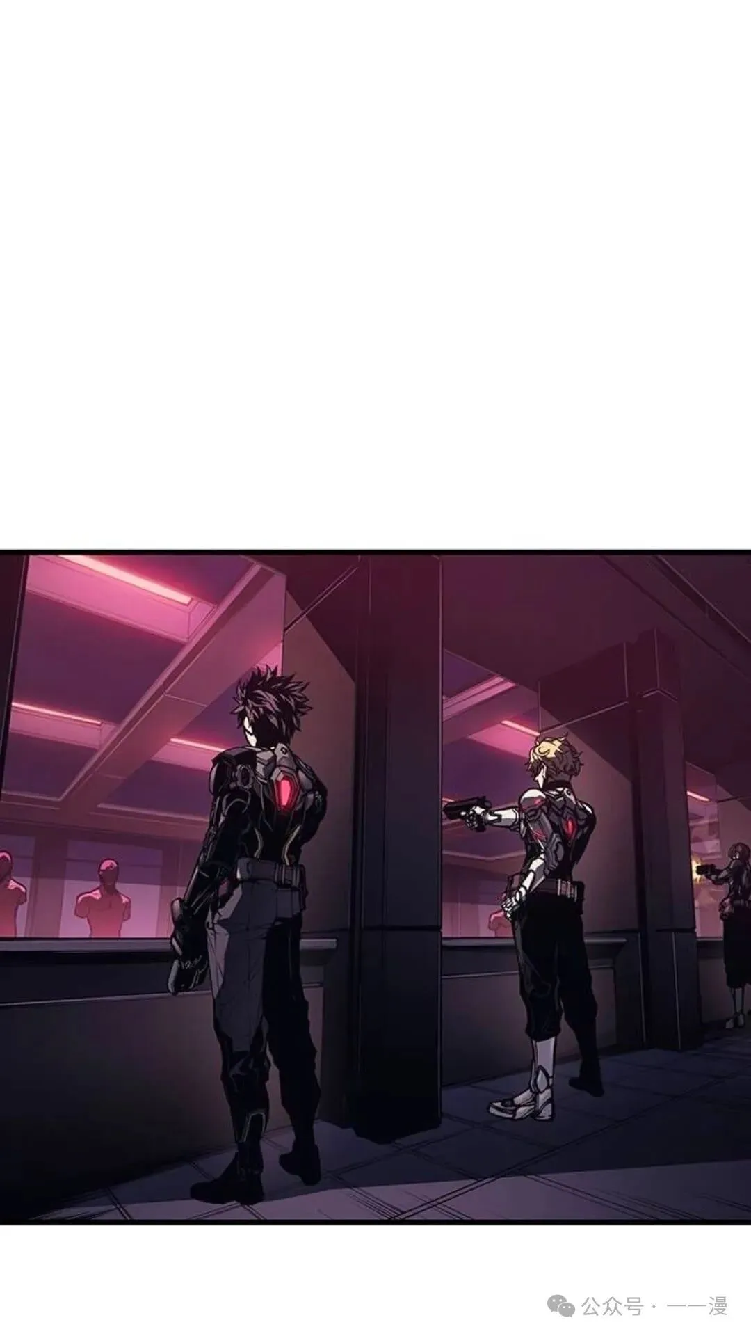 第1集154