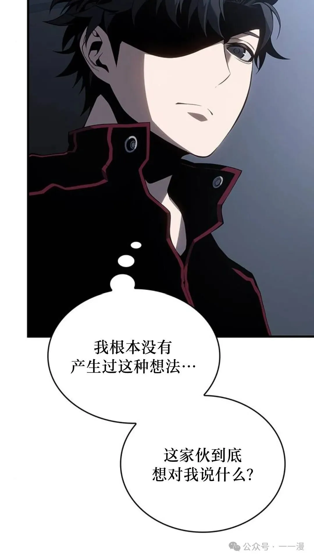 第1集139