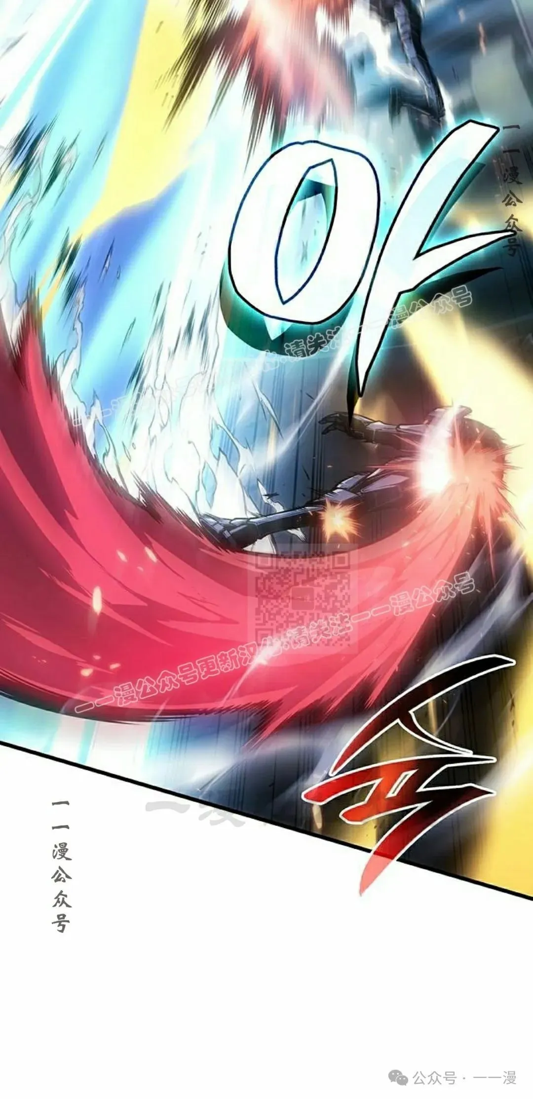 第15集36