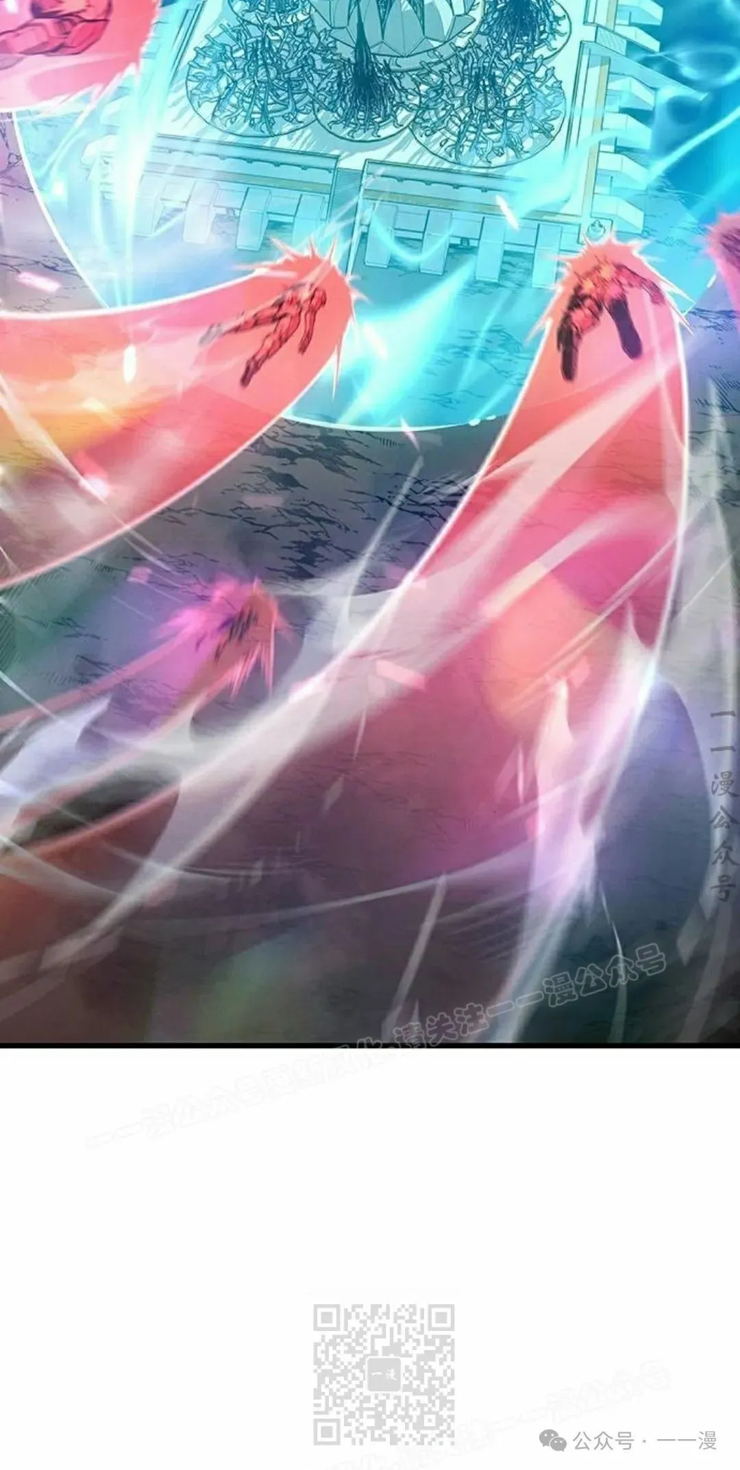 第15集28