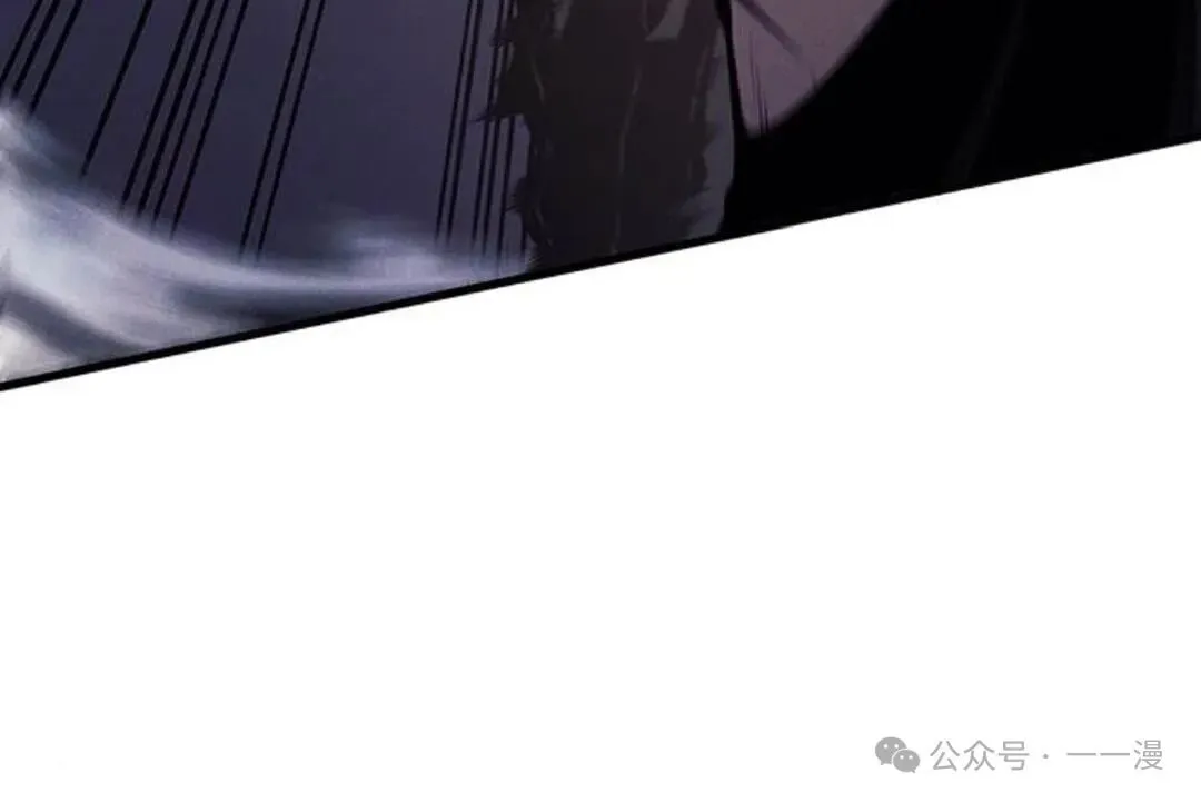 第3集40