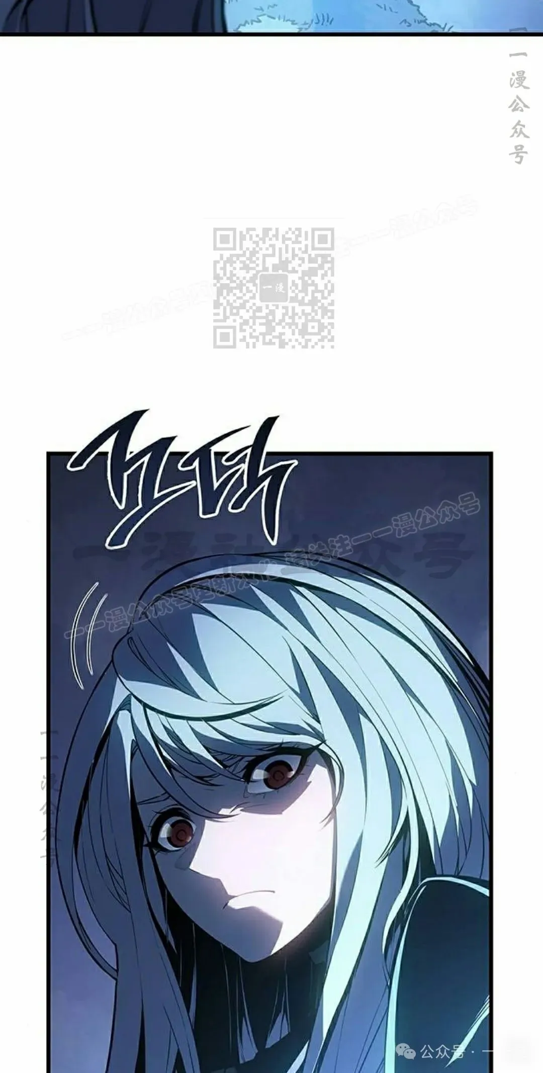 第18集25