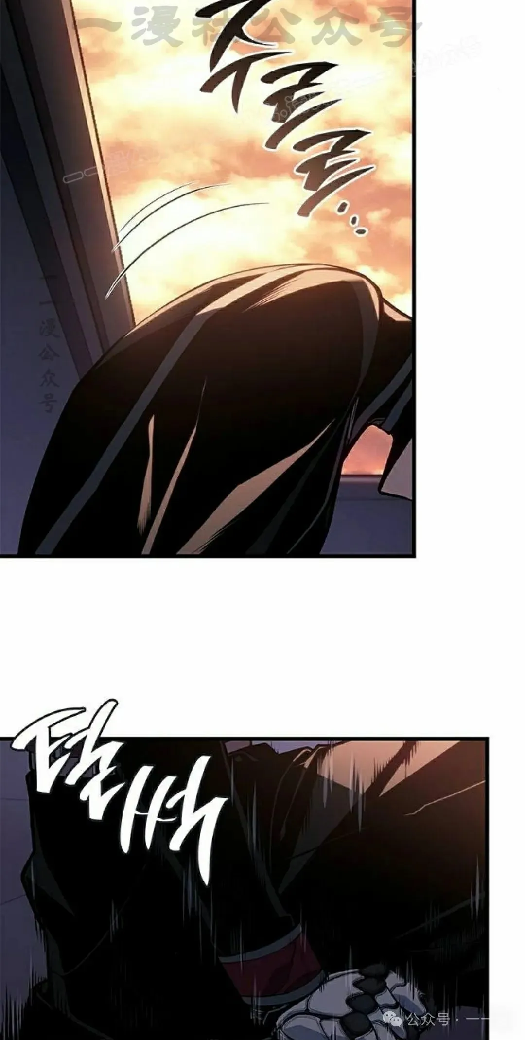 第19集53