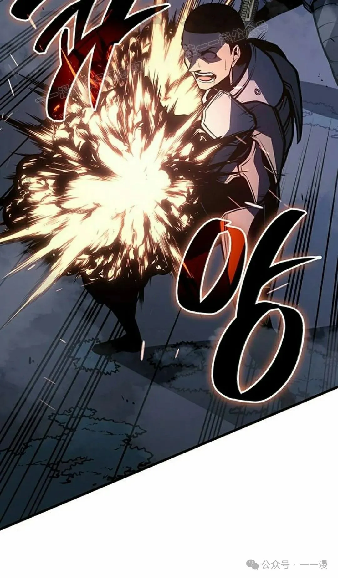 第16集43