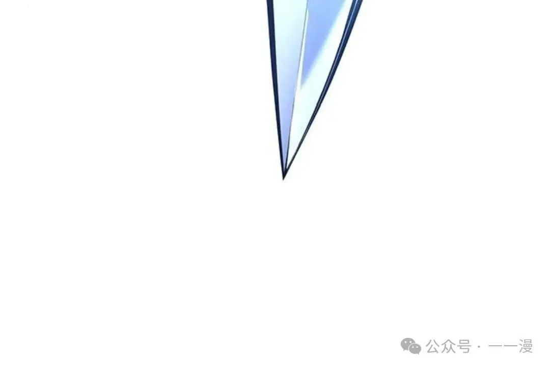 第3集118