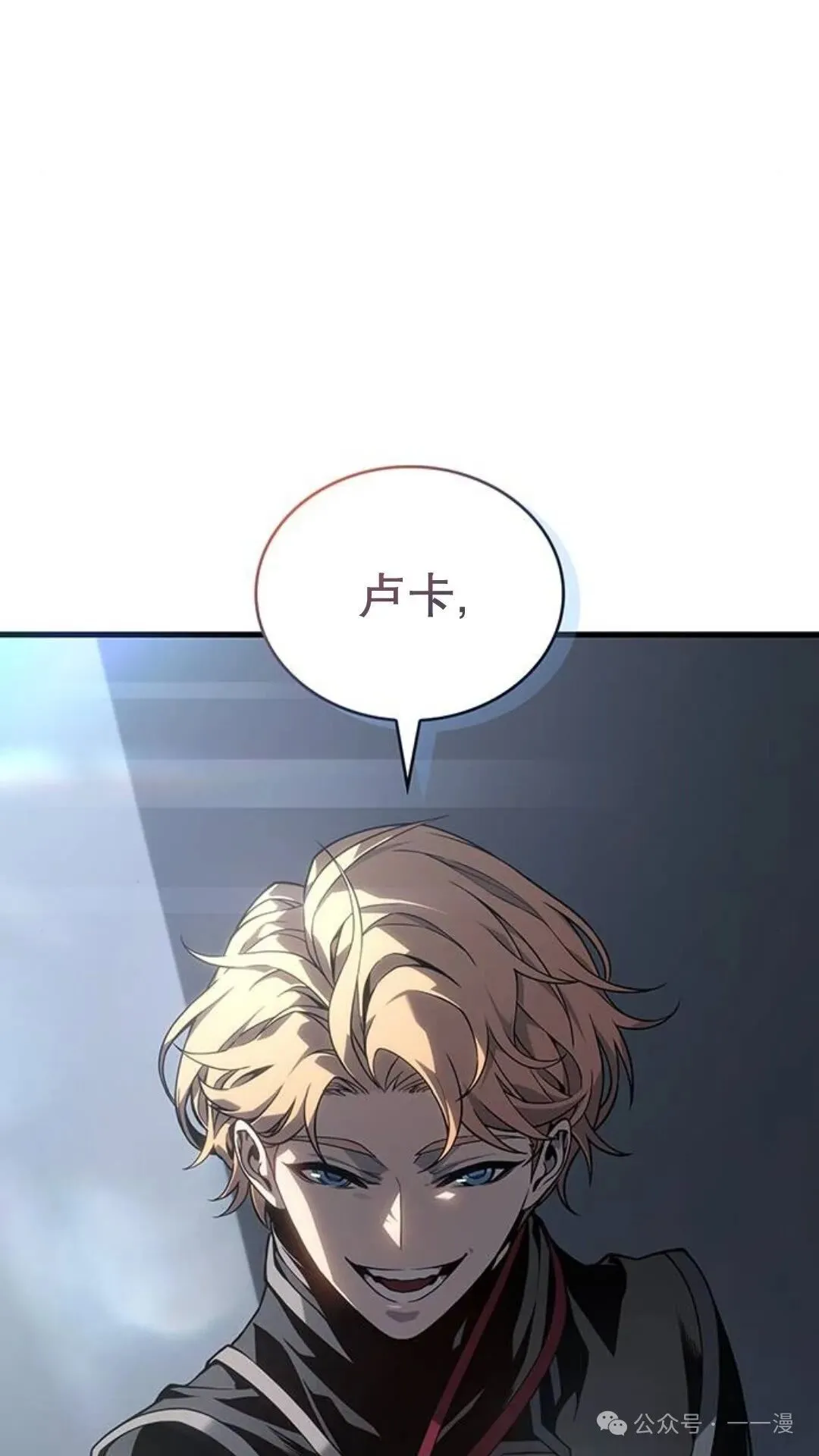 第1集140