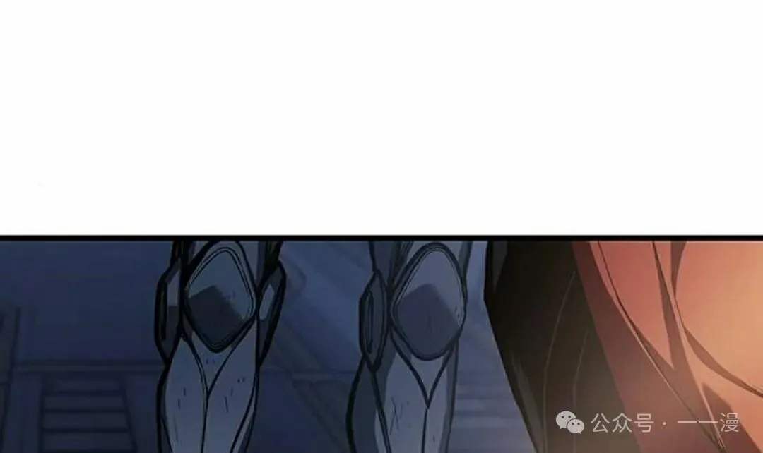 第18集134