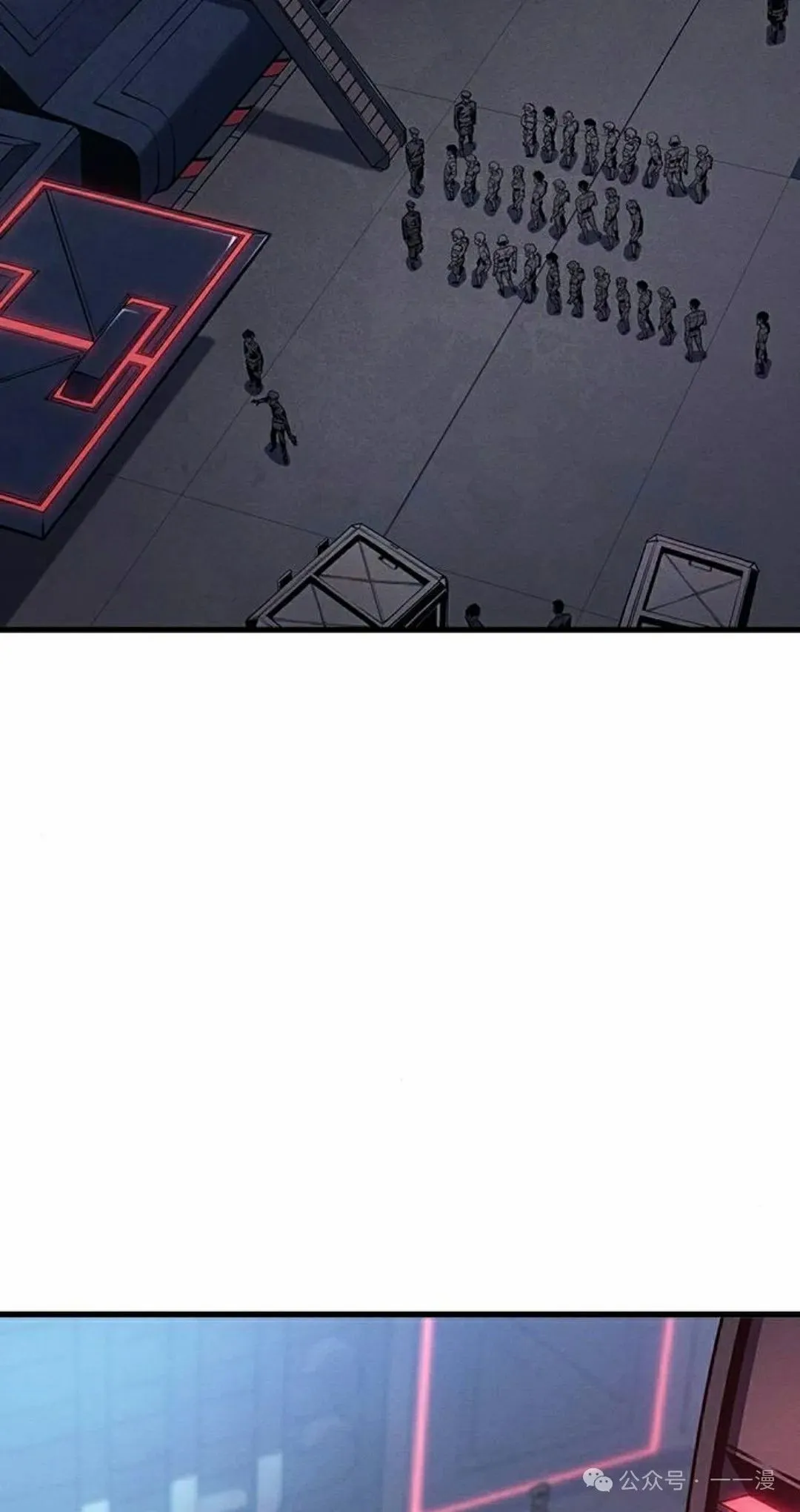 第14集31