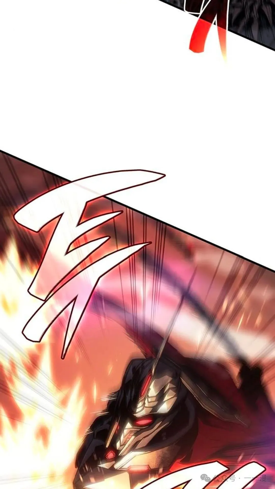 第5集31