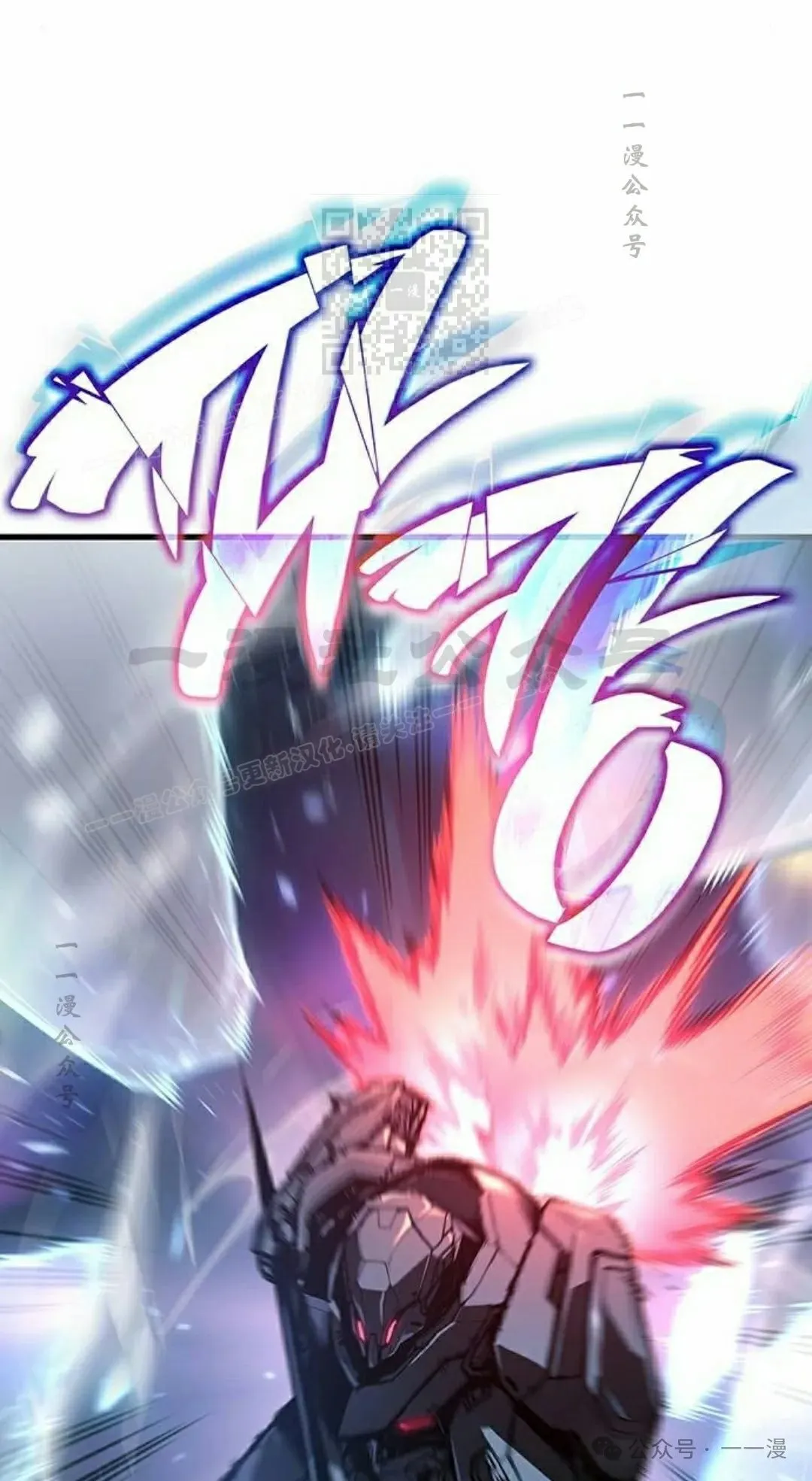 第15集60