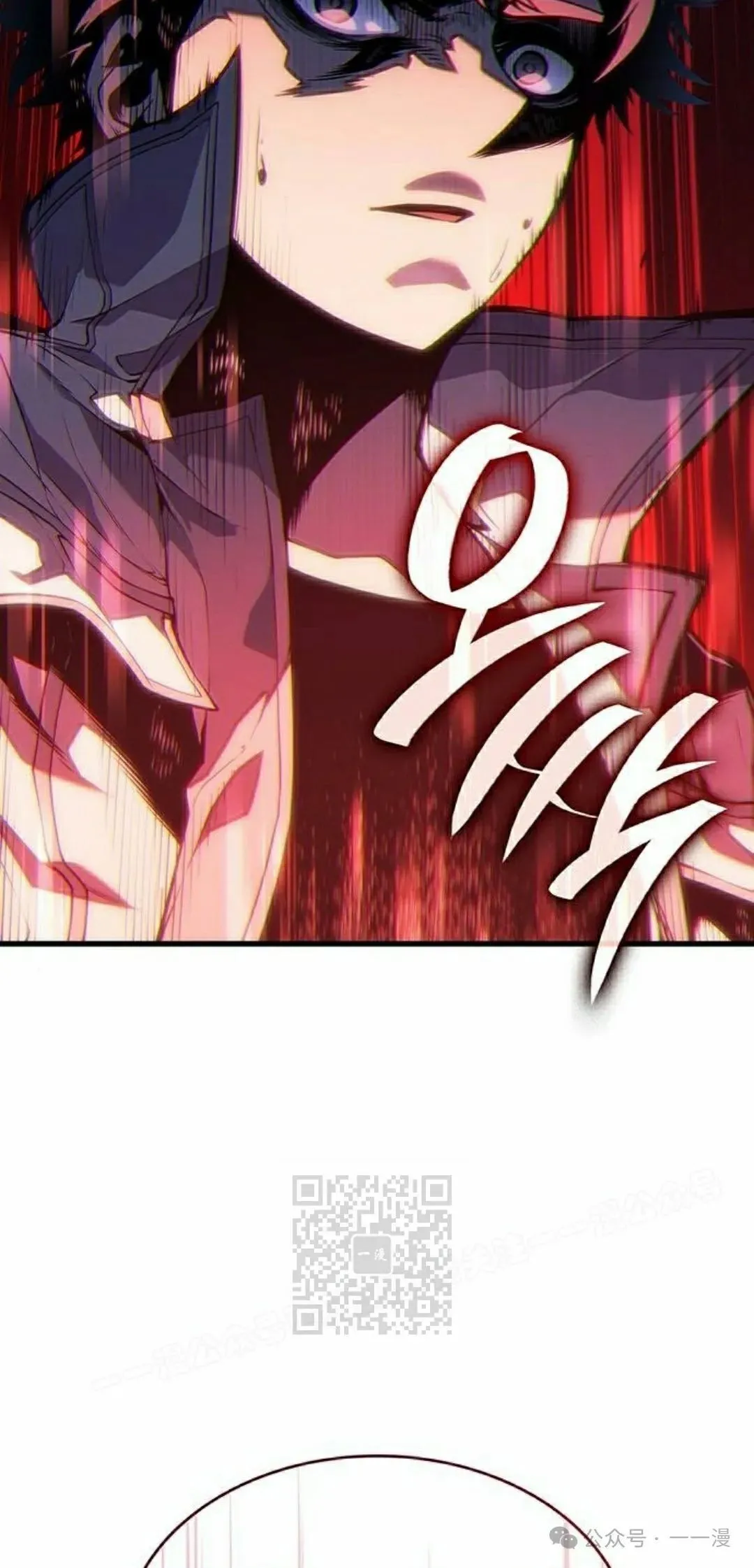 第12集2