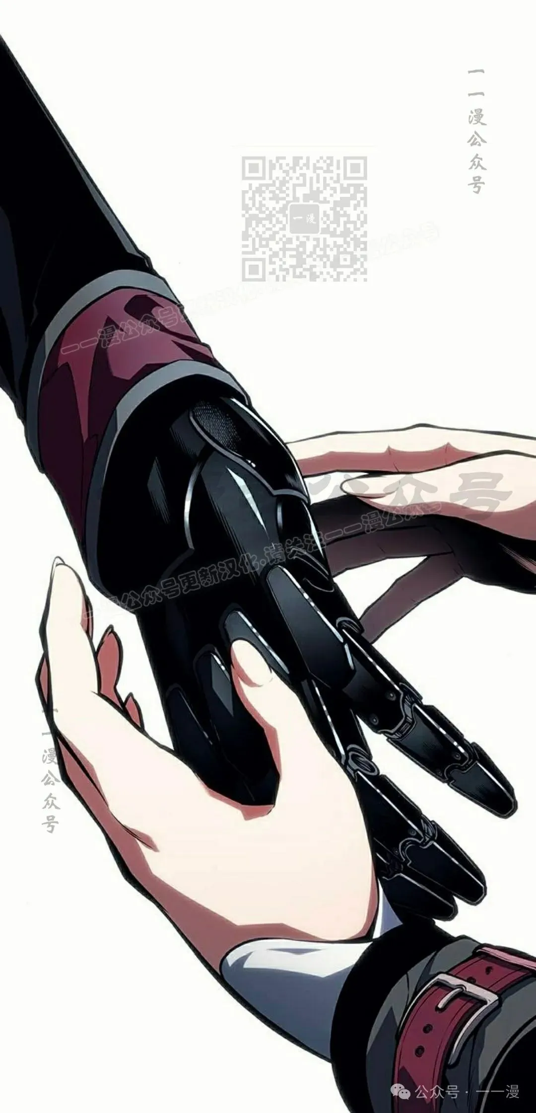 第6集30