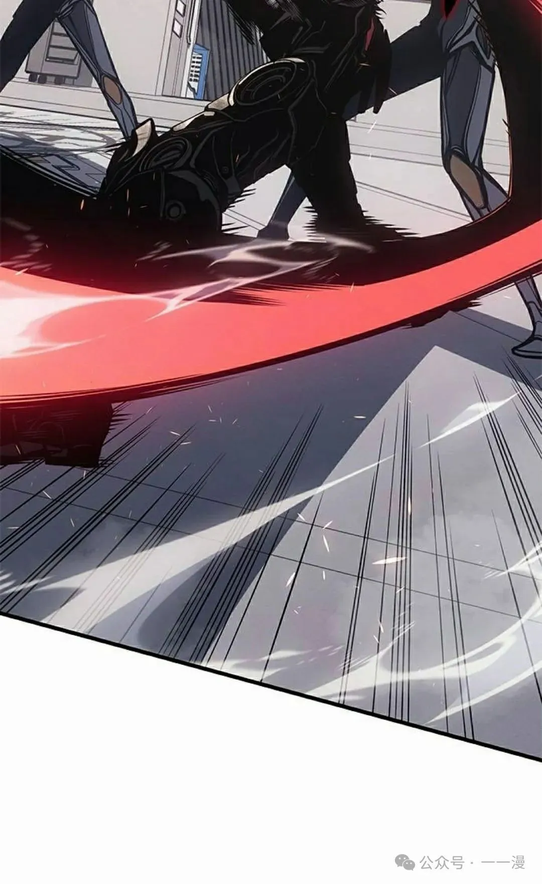 第17集52